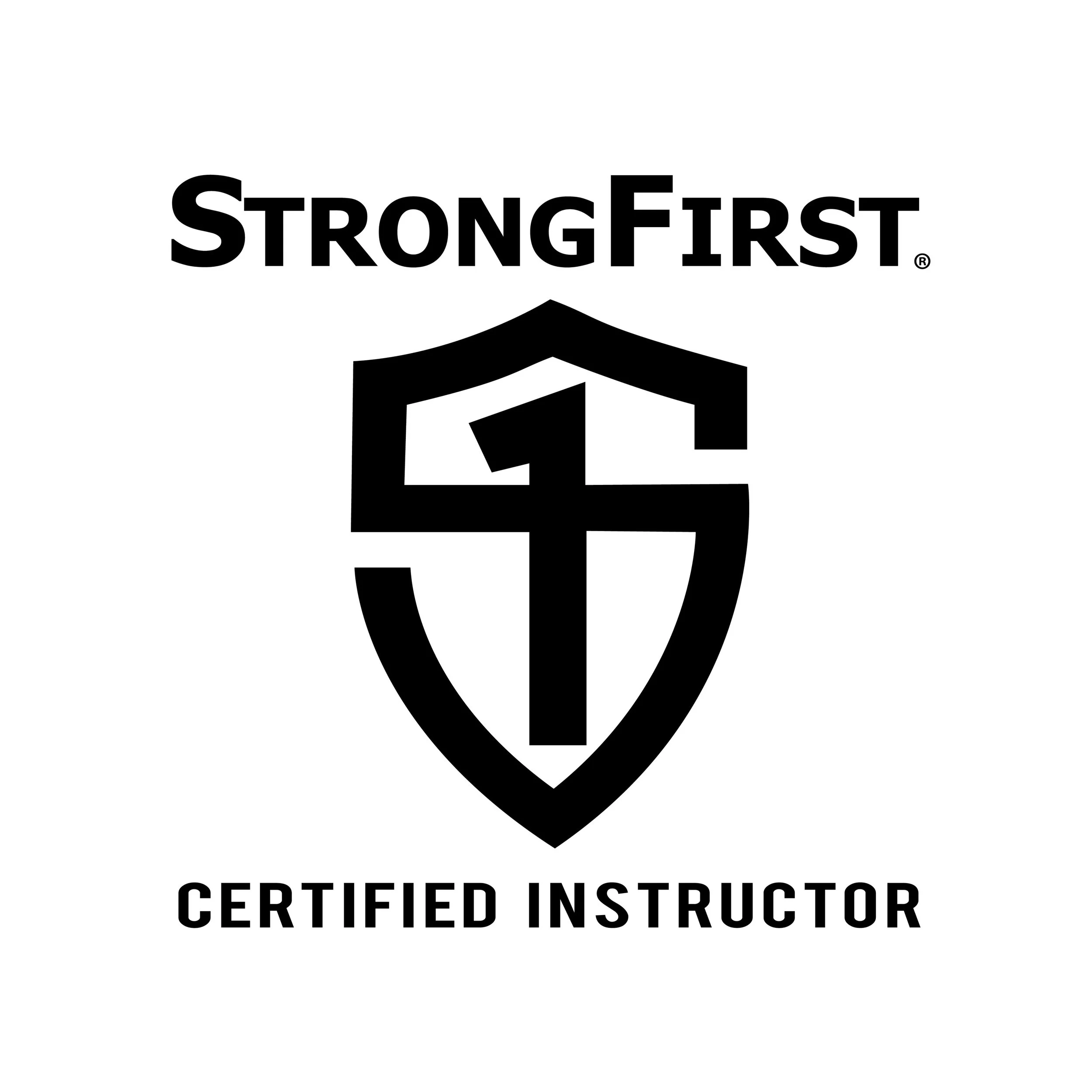 $SFGCertifiedLogo.jpg