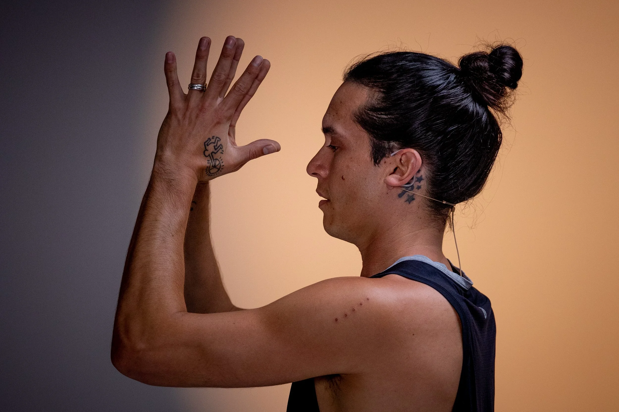 bromechanical flow - 7.jpg