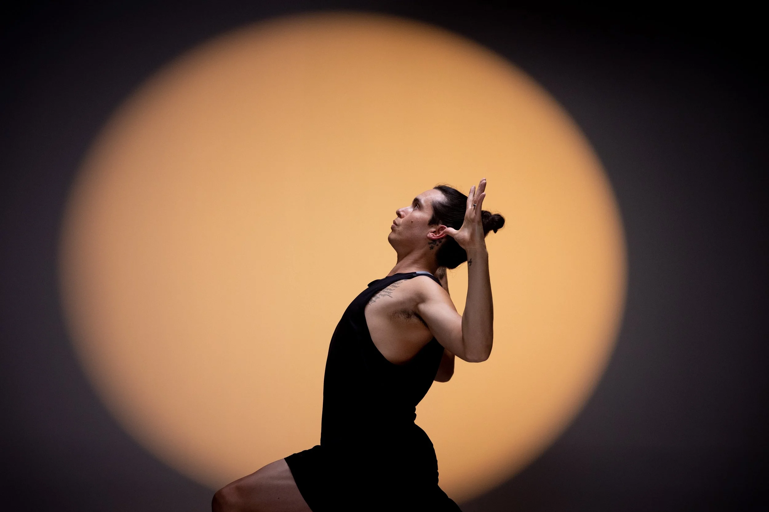 bromechanical flow - 141.jpg