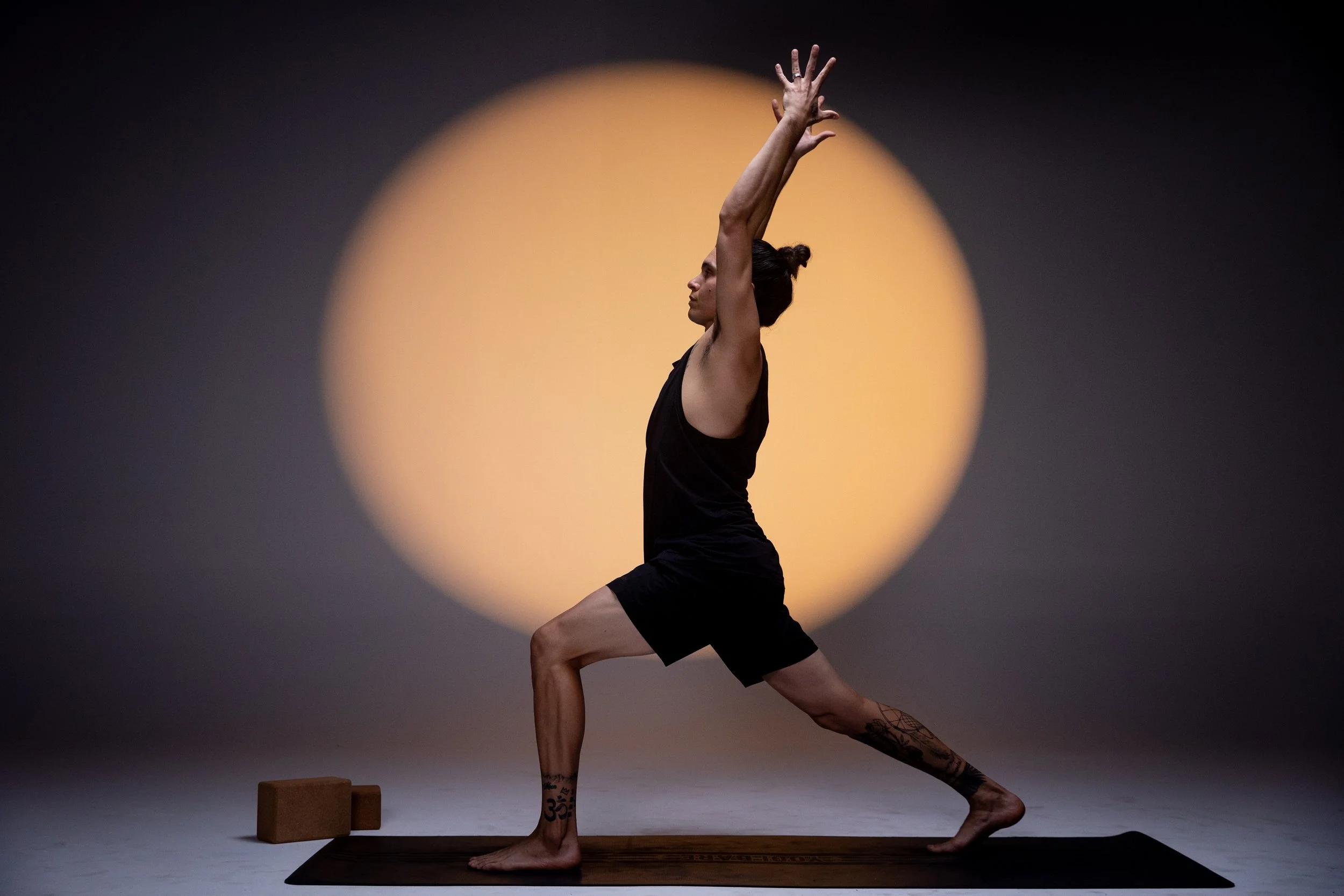 bromechanical flow - 134.jpg