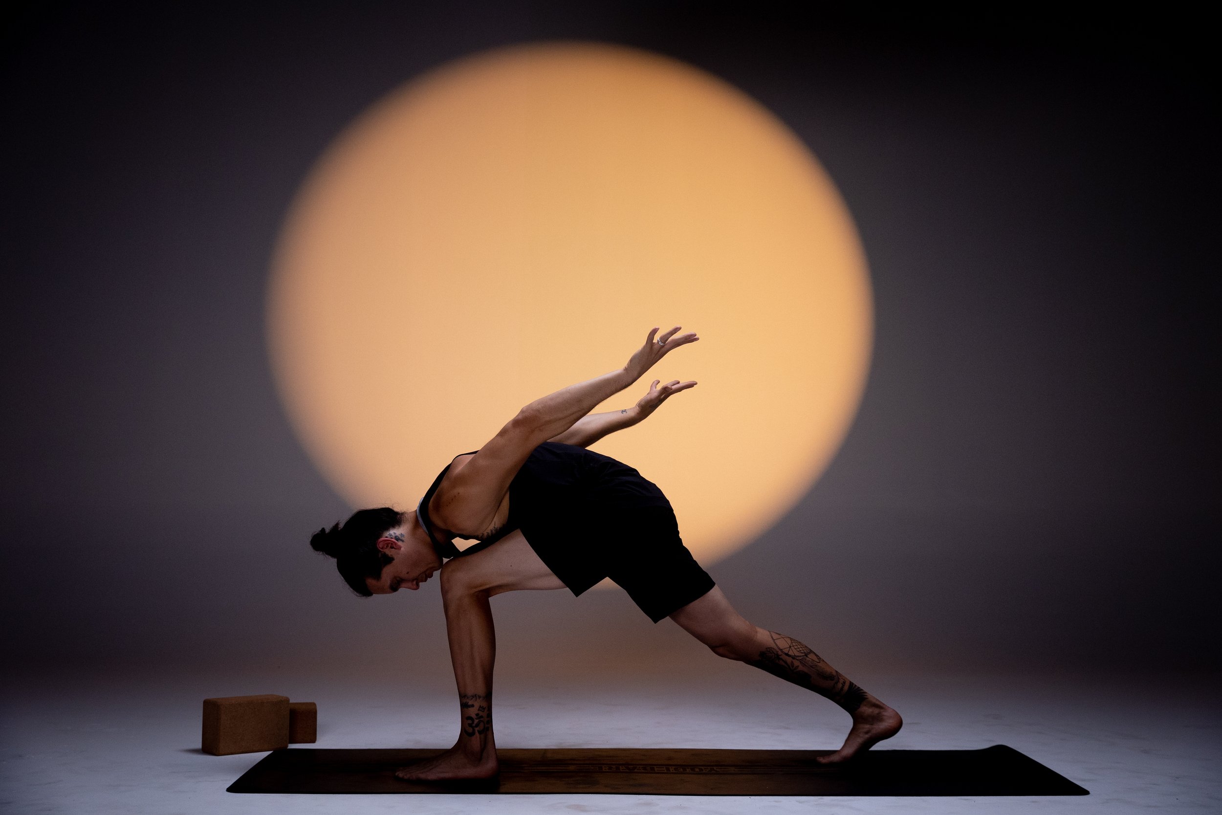 bromechanical flow - 136.jpg