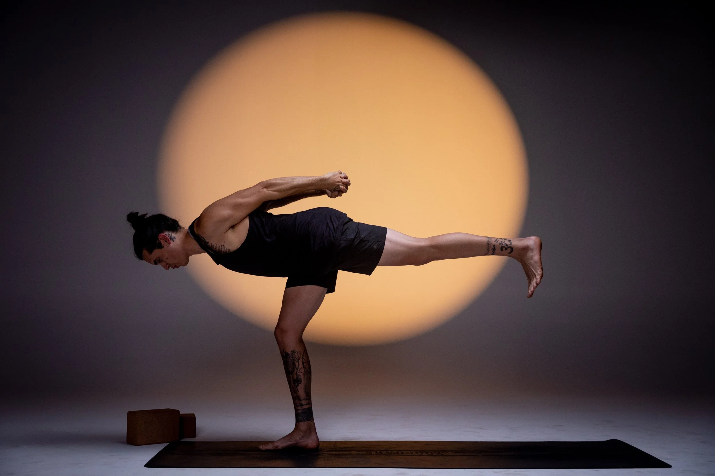 bromechanical flow - 144.jpg