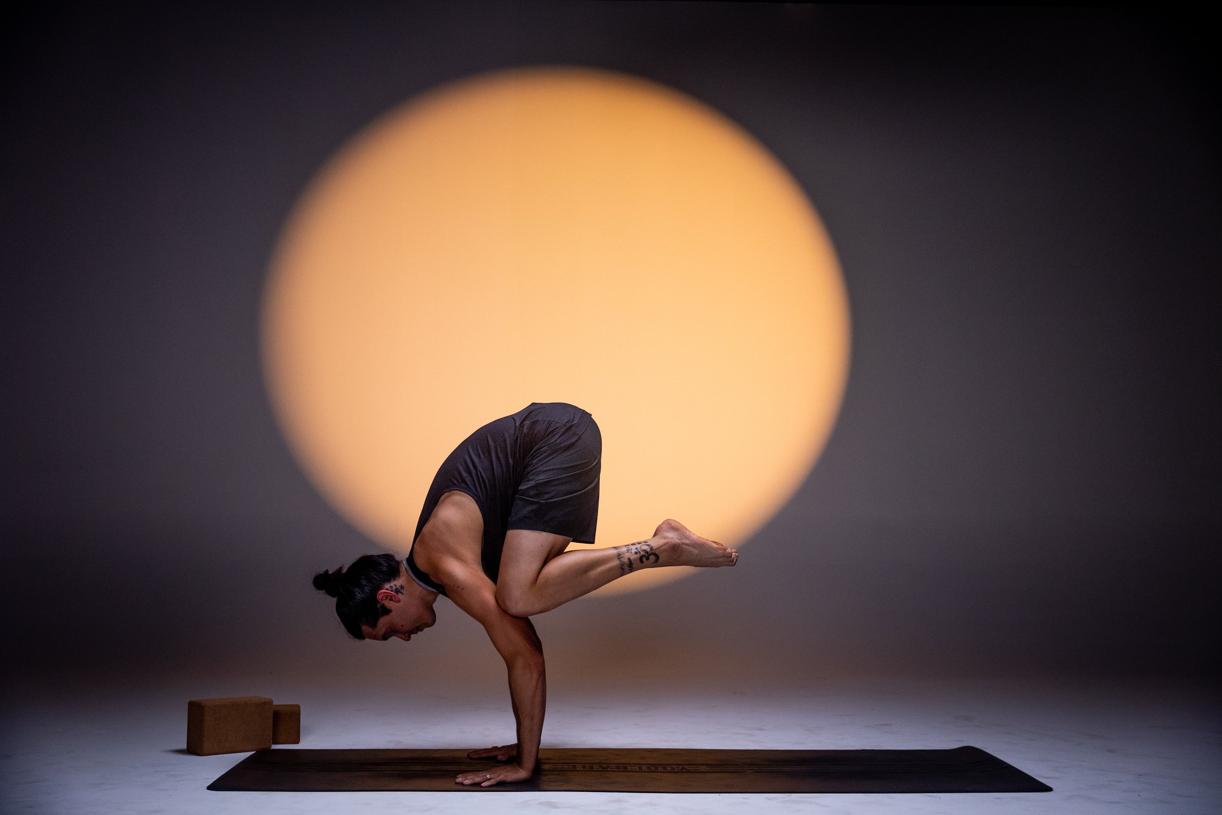 bromechanical flow - 149.jpg