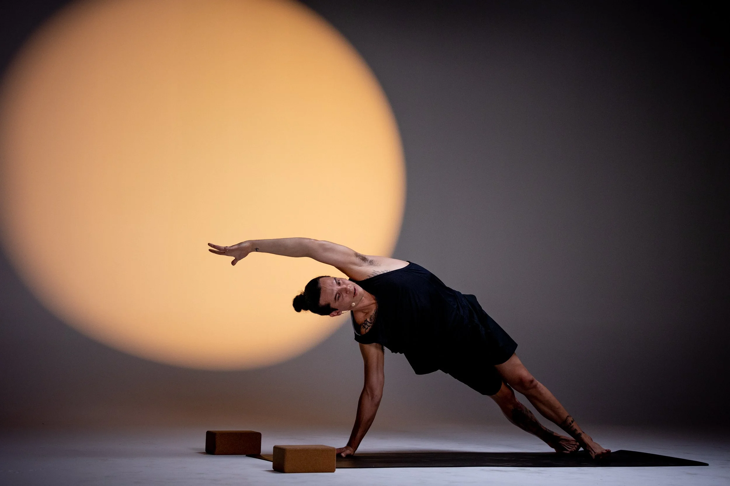 bromechanical flow - 98.jpg