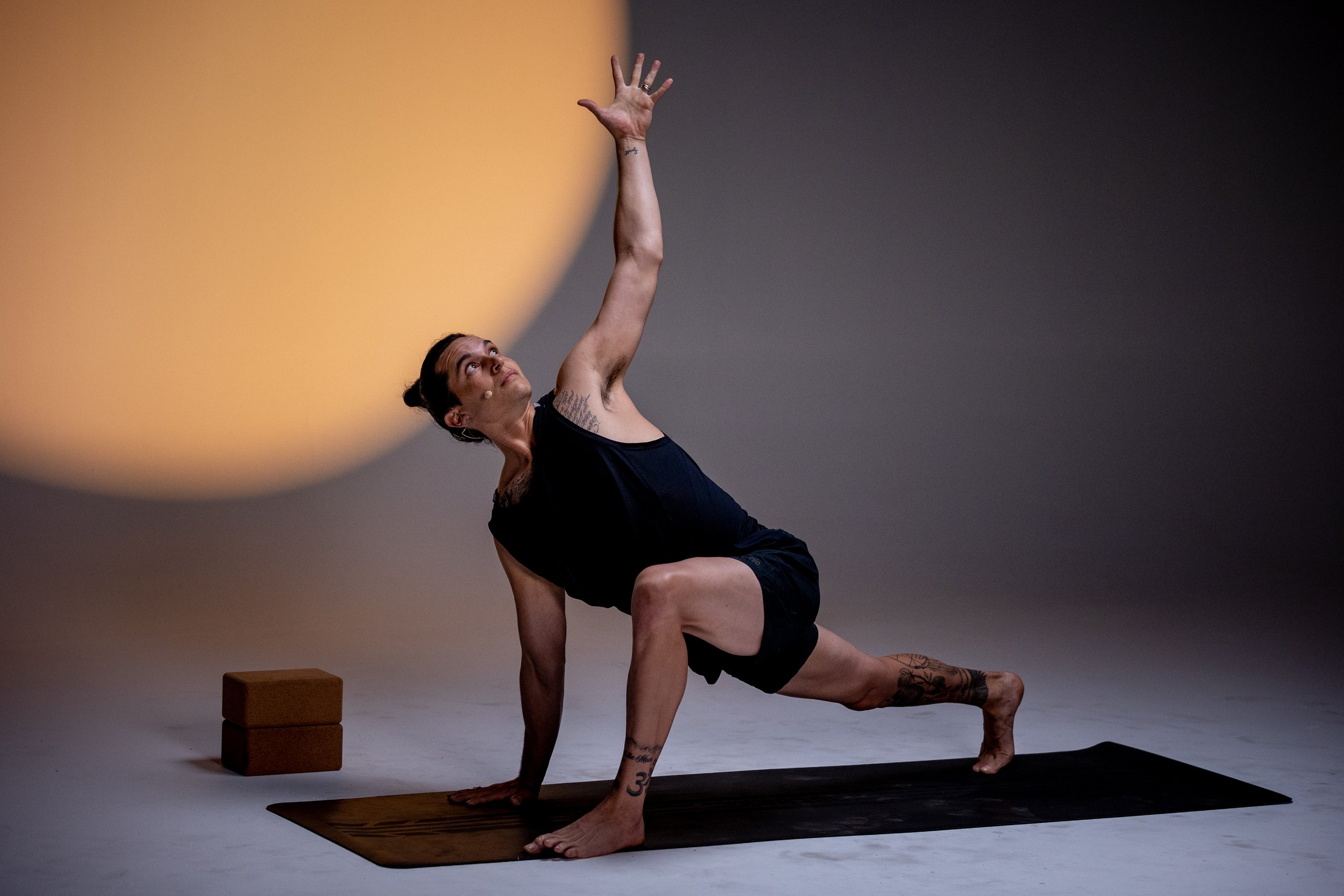 bromechanical flow - 61.jpg