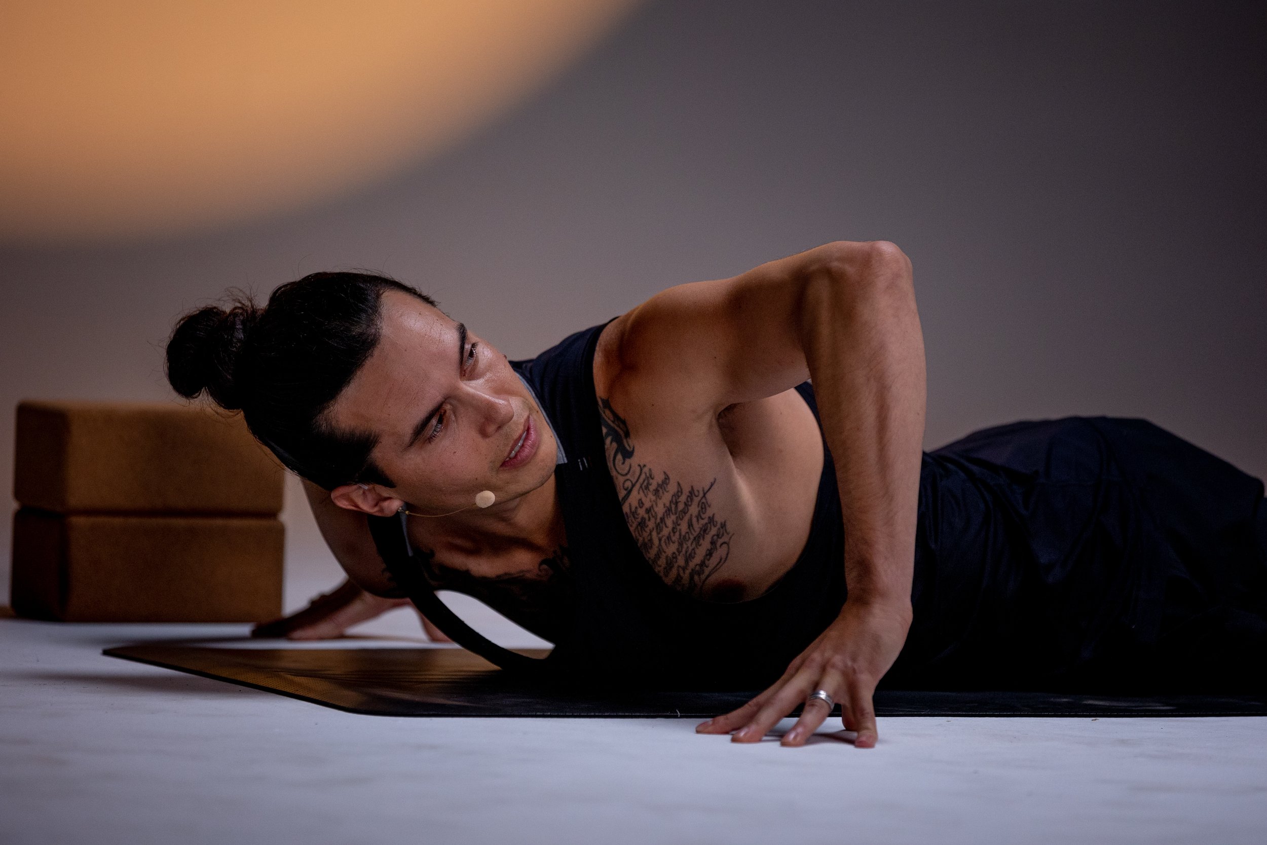 bromechanical flow - 38.jpg