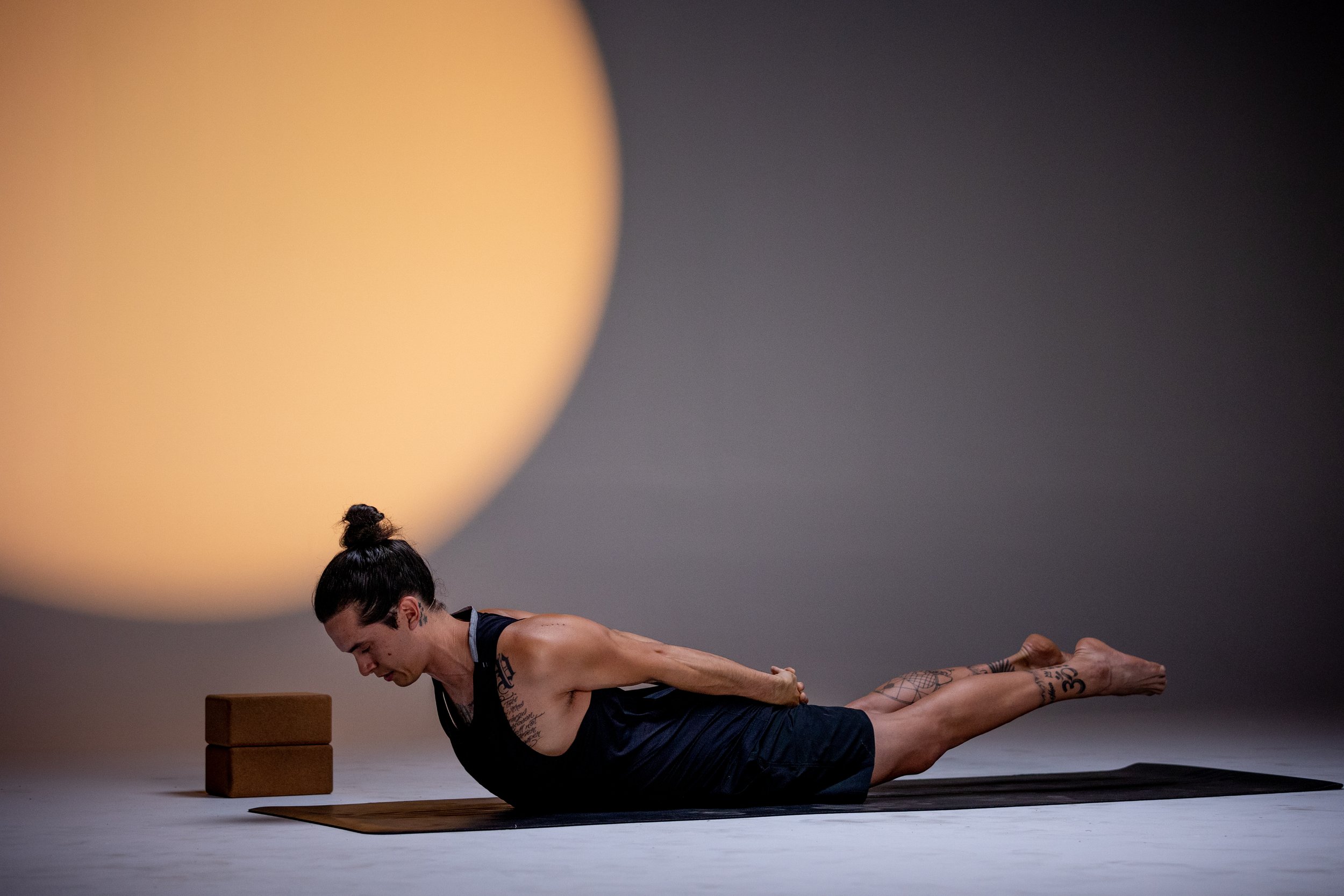 bromechanical flow - 44.jpg