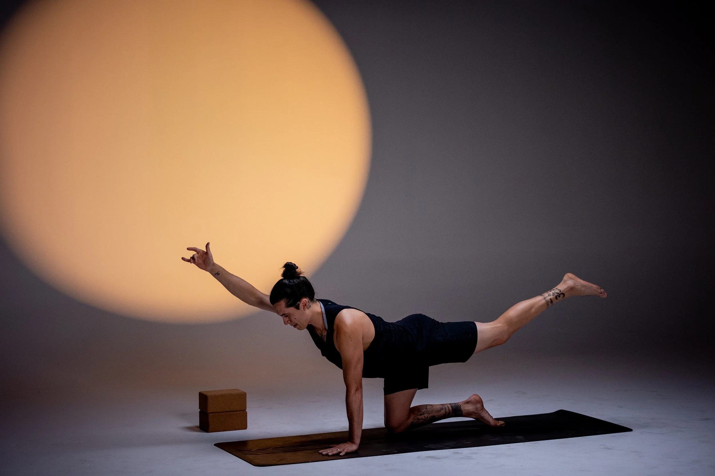 bromechanical flow - 45.jpg