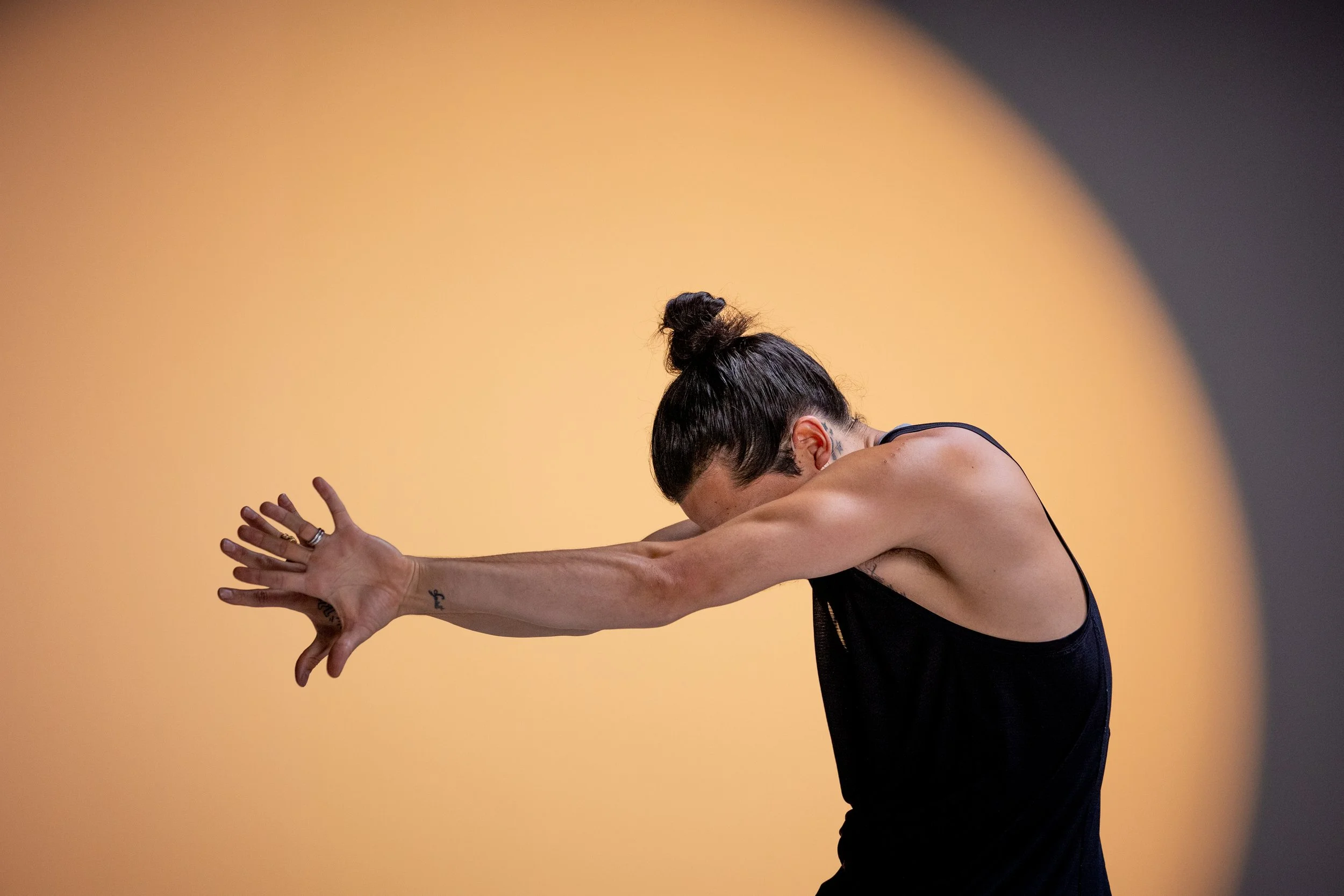 bromechanical flow - 23.jpg