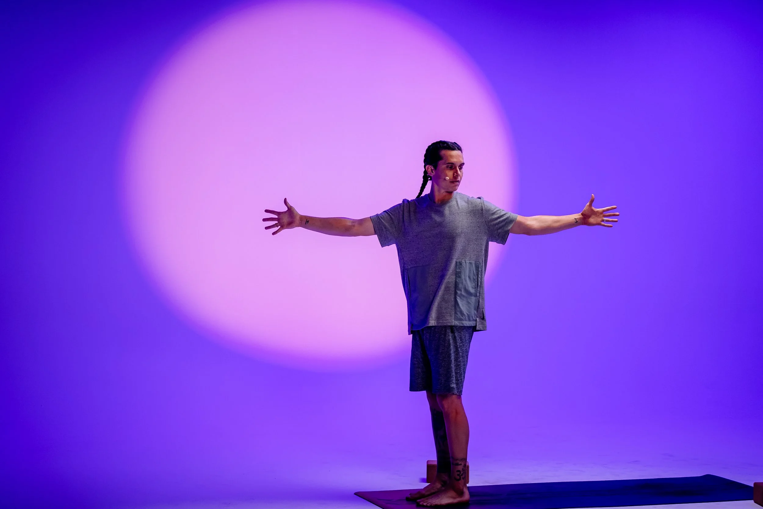 twisting postures - 12.jpg