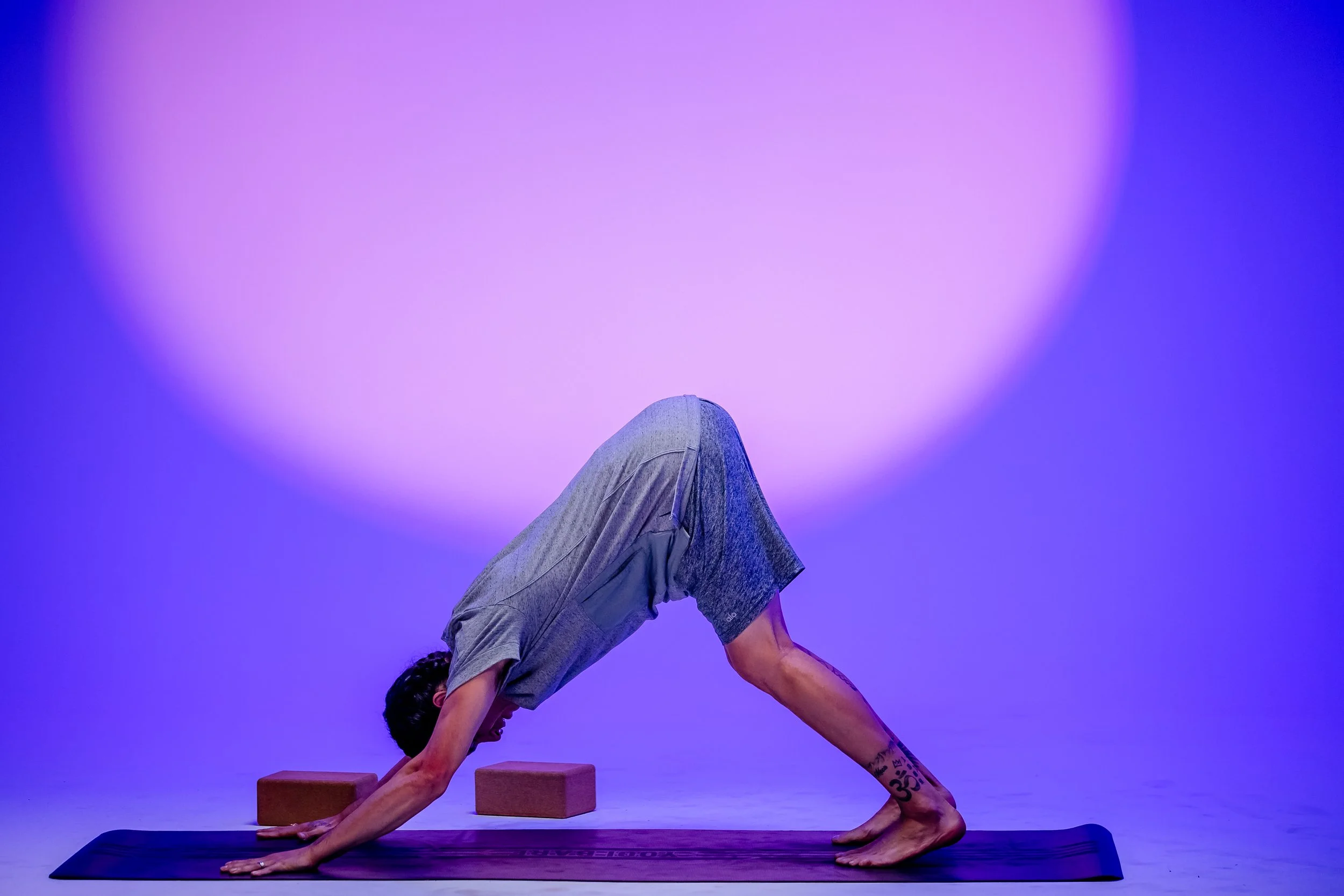 inversions + arm balances - 5.jpg