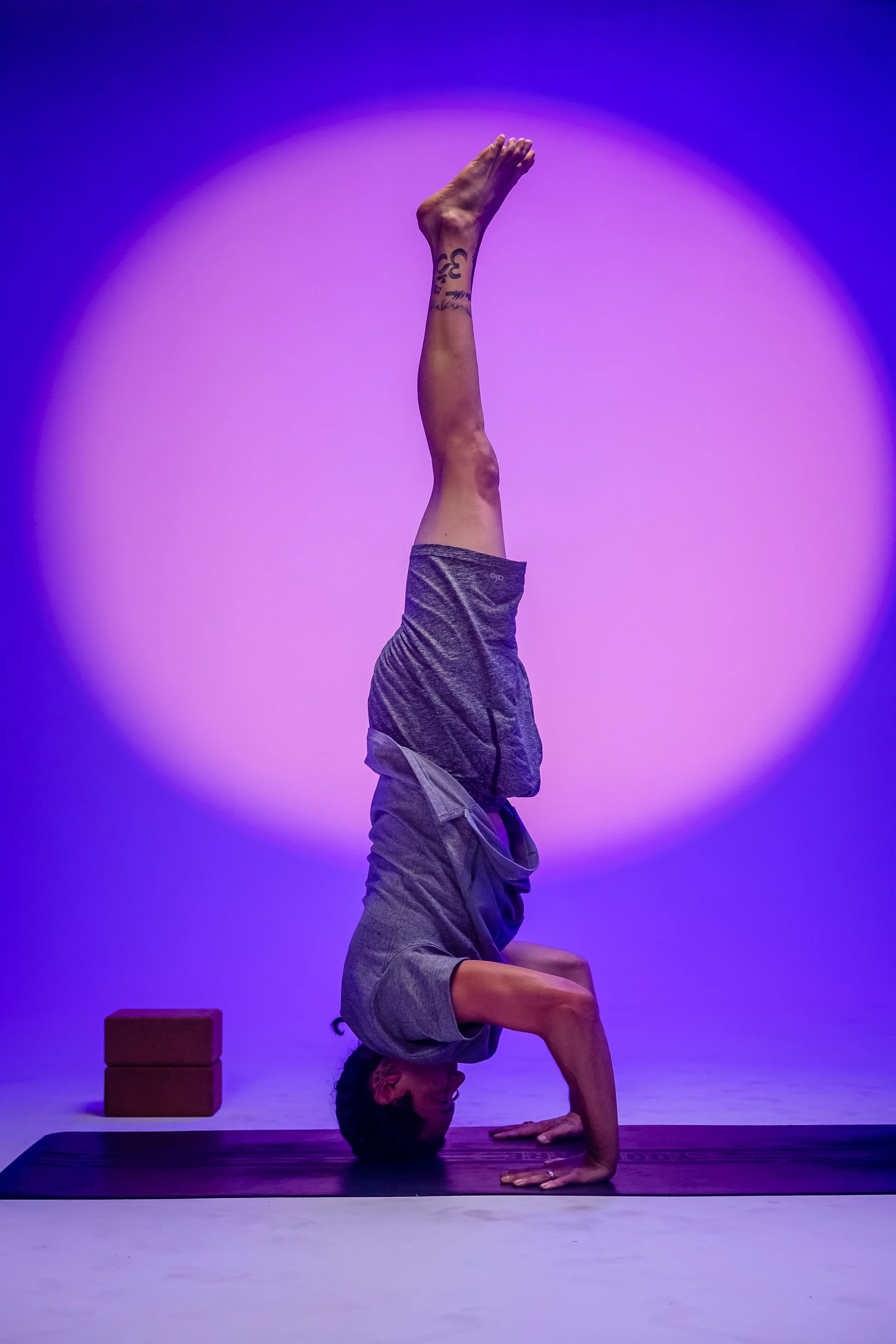 inversions + arm balances - 30.jpg