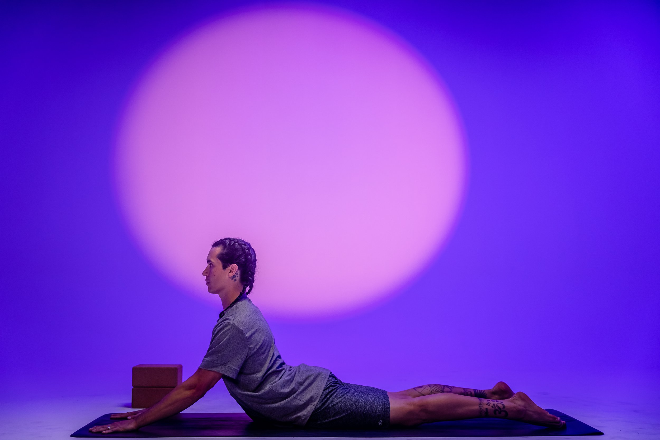 inversions + arm balances - 19.jpg