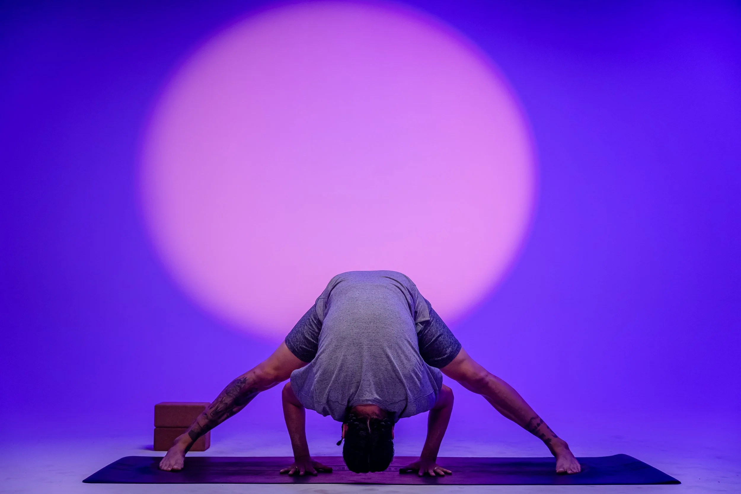 inversions + arm balances - 21.jpg