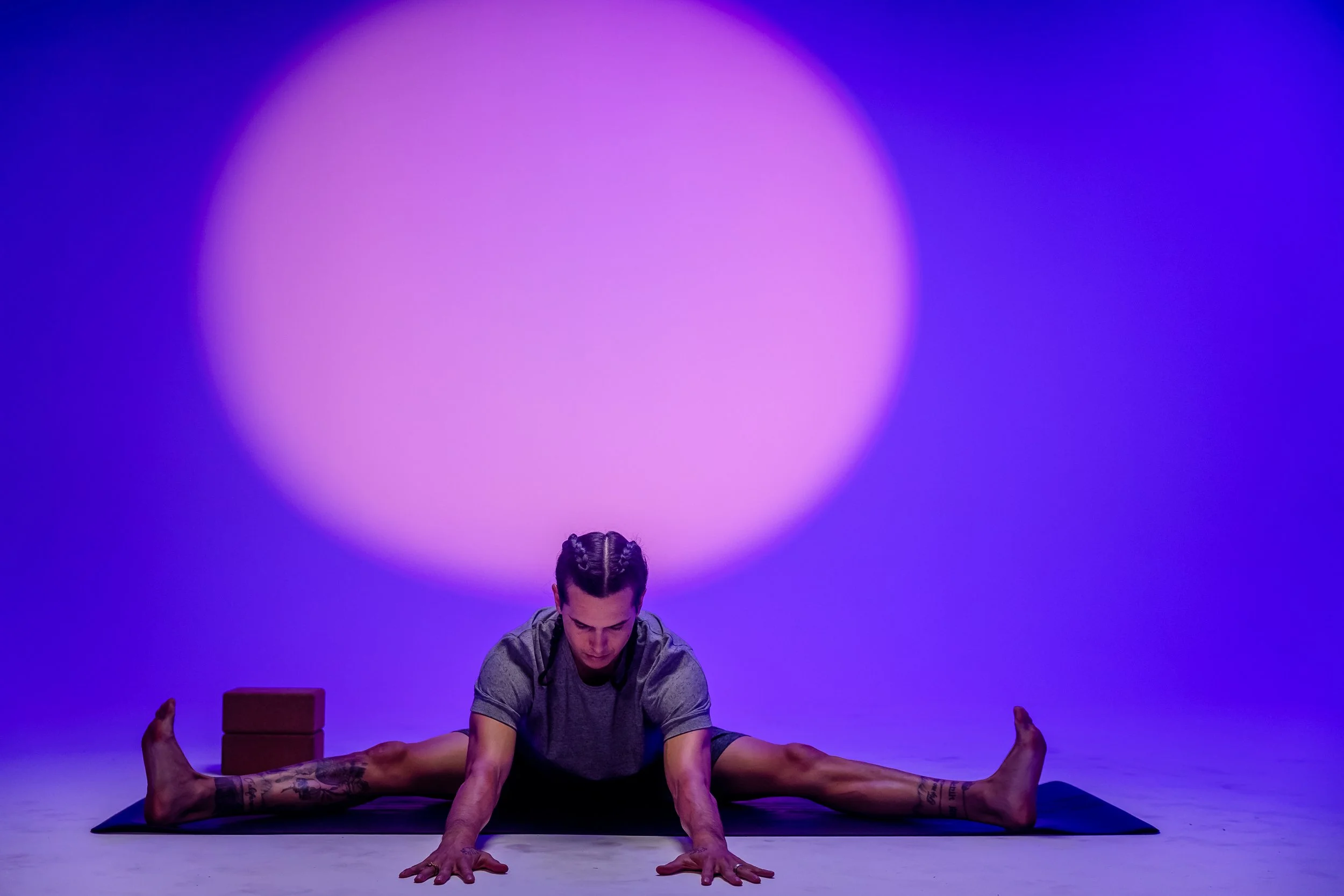 inversions + arm balances - 23.jpg