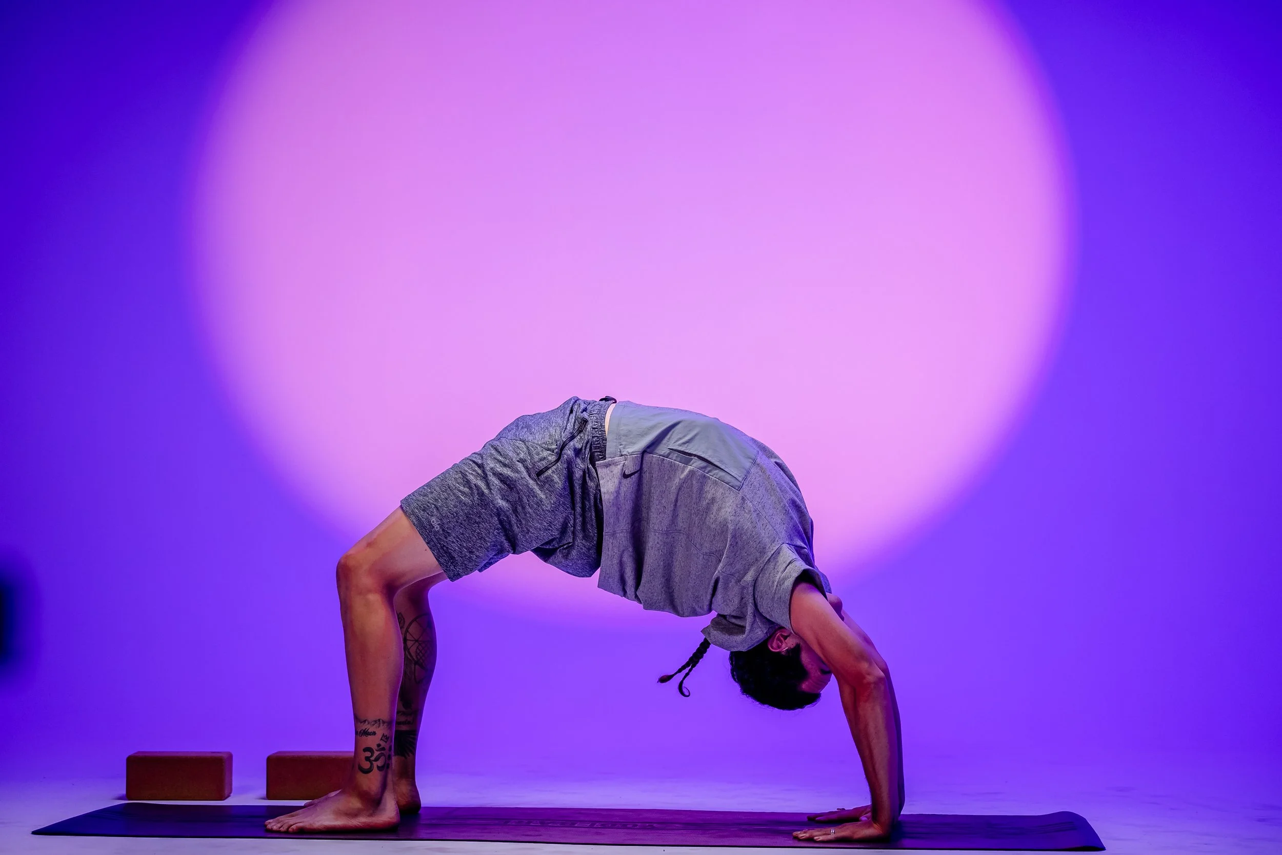 backbends - 33.jpg