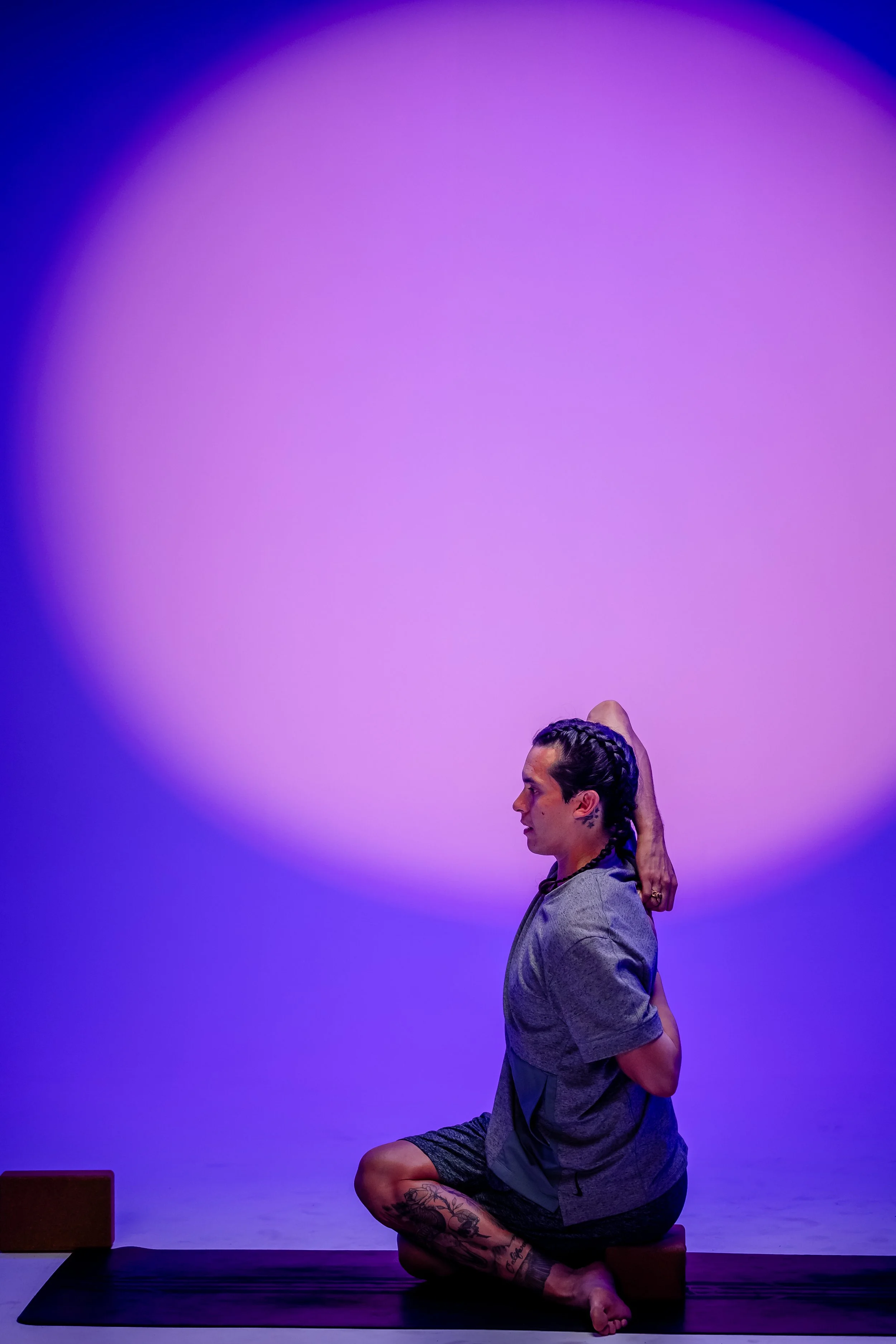 hip openers - 16.jpg