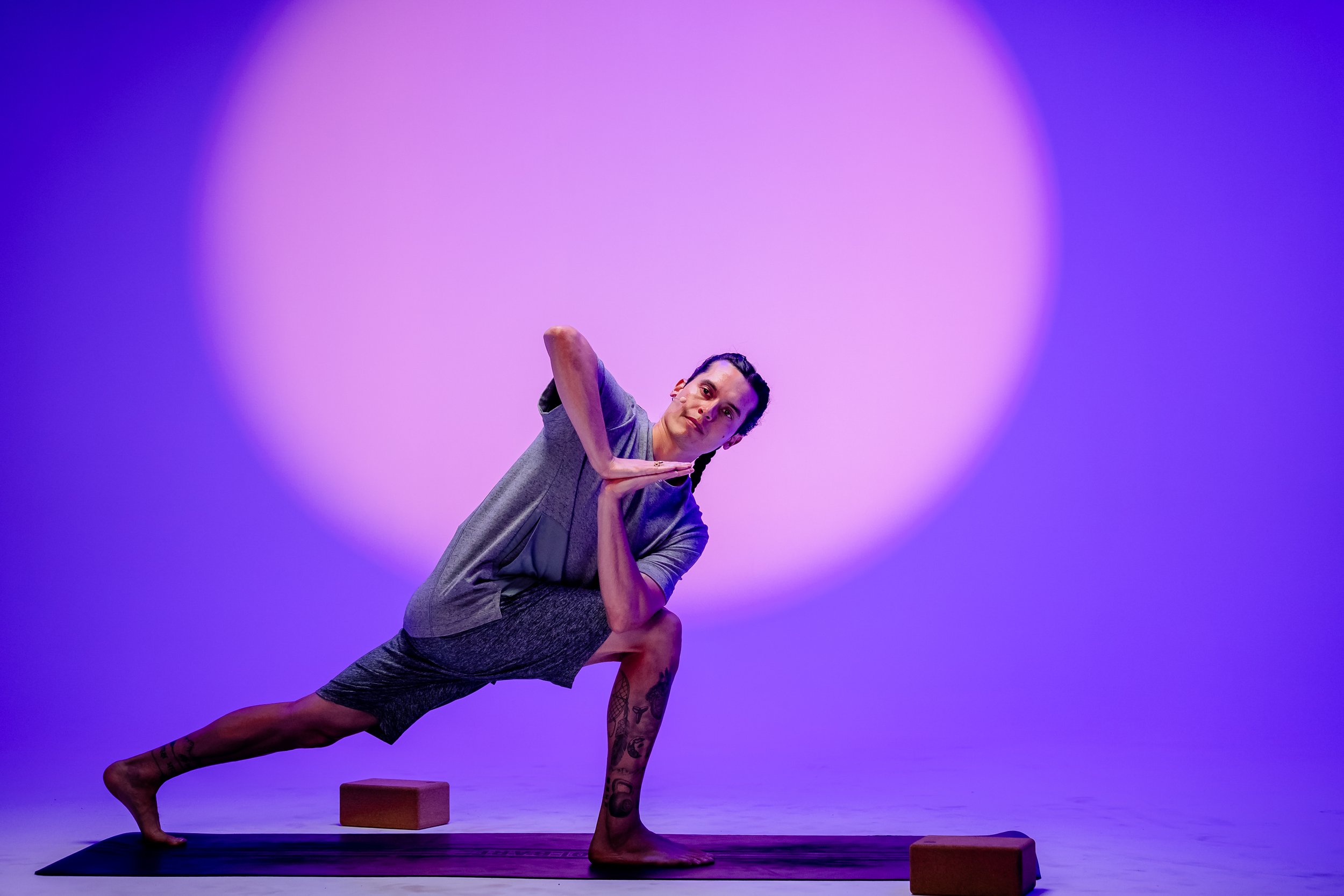 twisting postures - 25.jpg