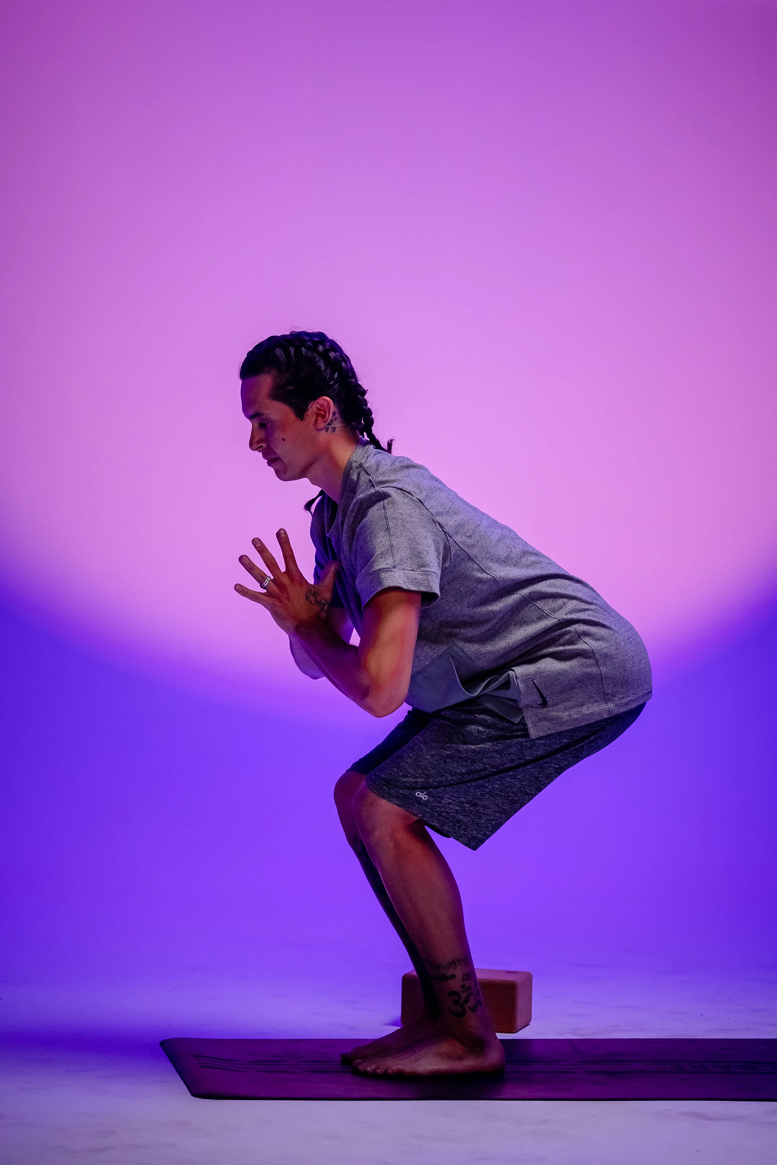 twisting postures - 33.jpg