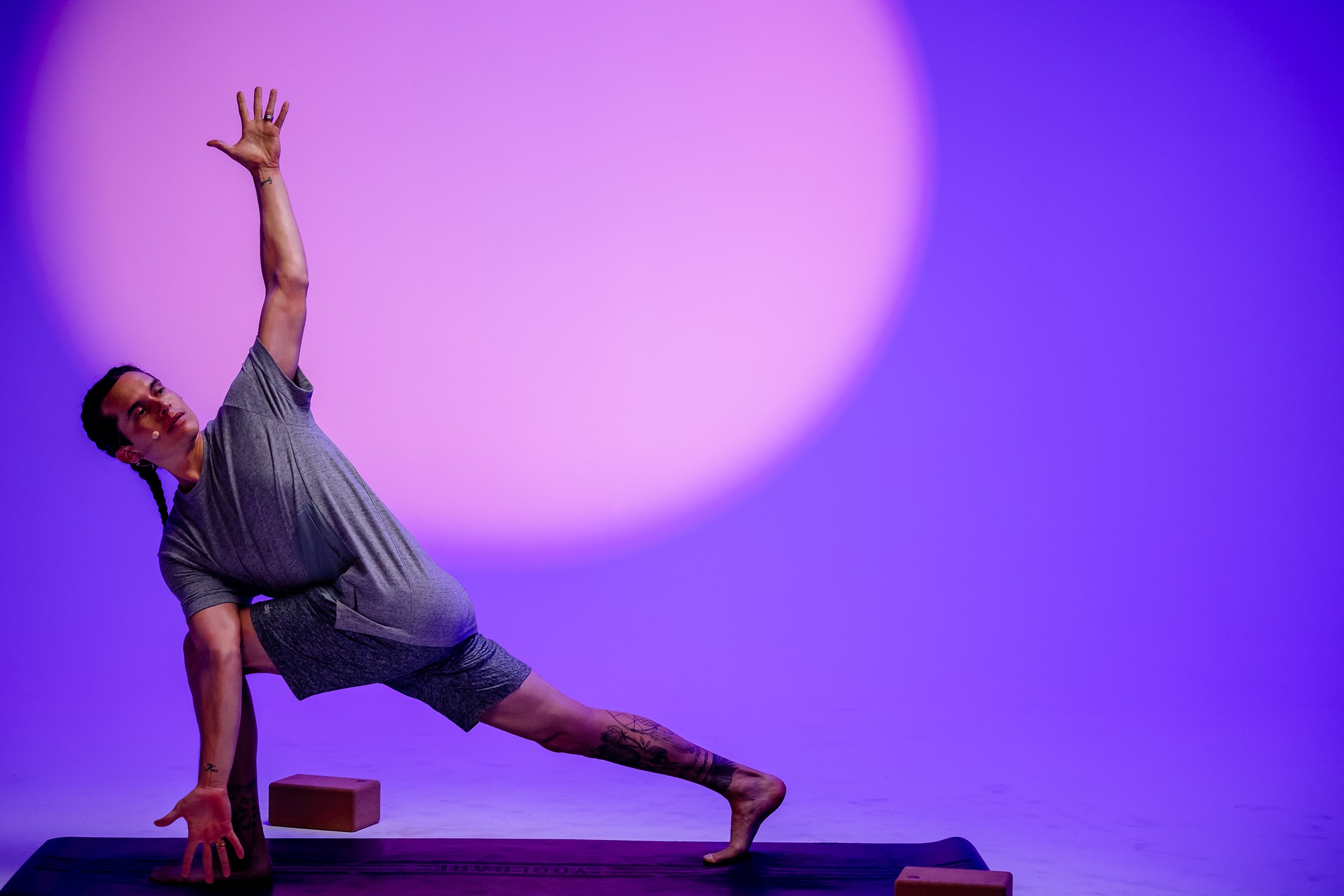 twisting postures - 22.jpg