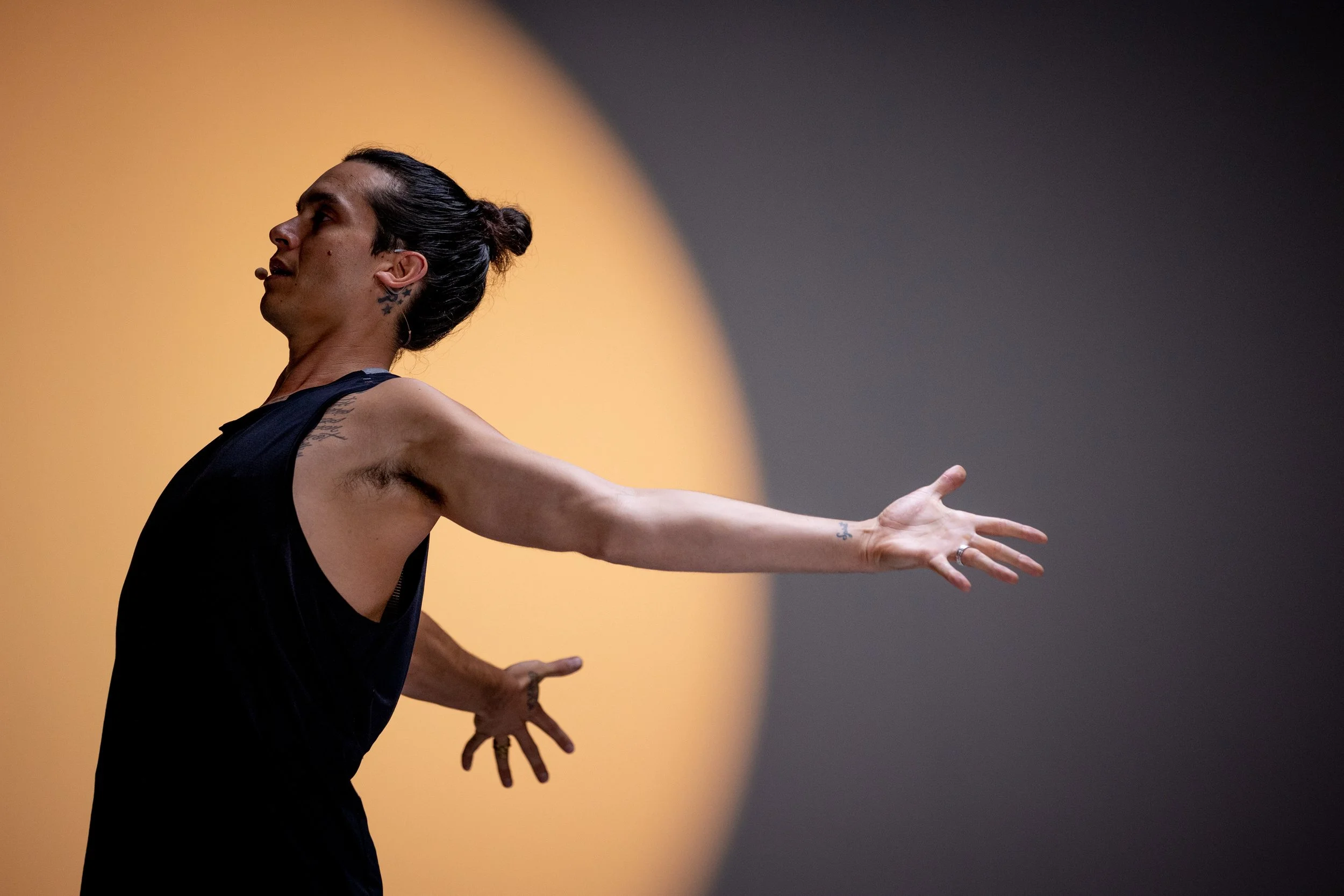 bromechanical flow - 21.jpg