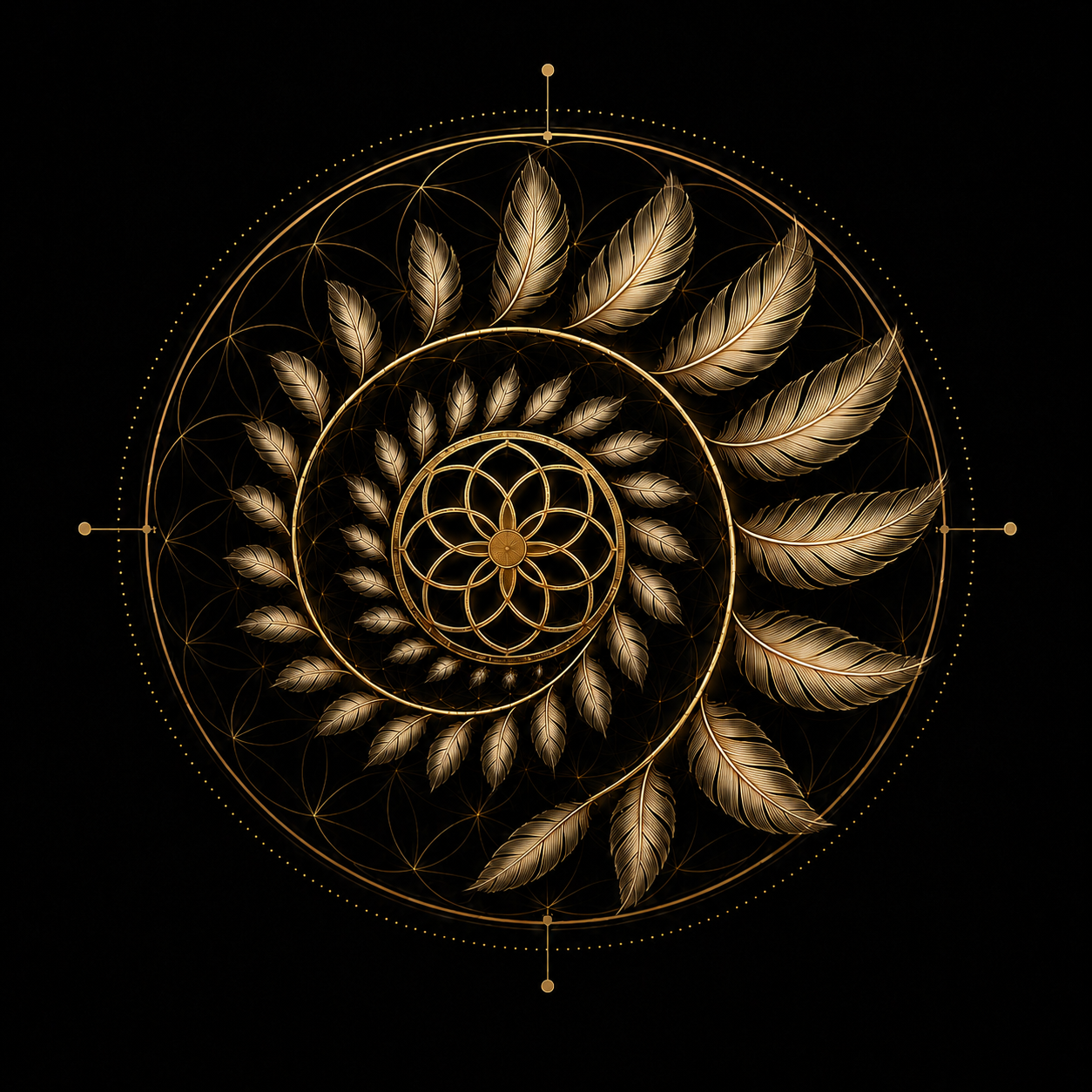 IMG_5281.PNG