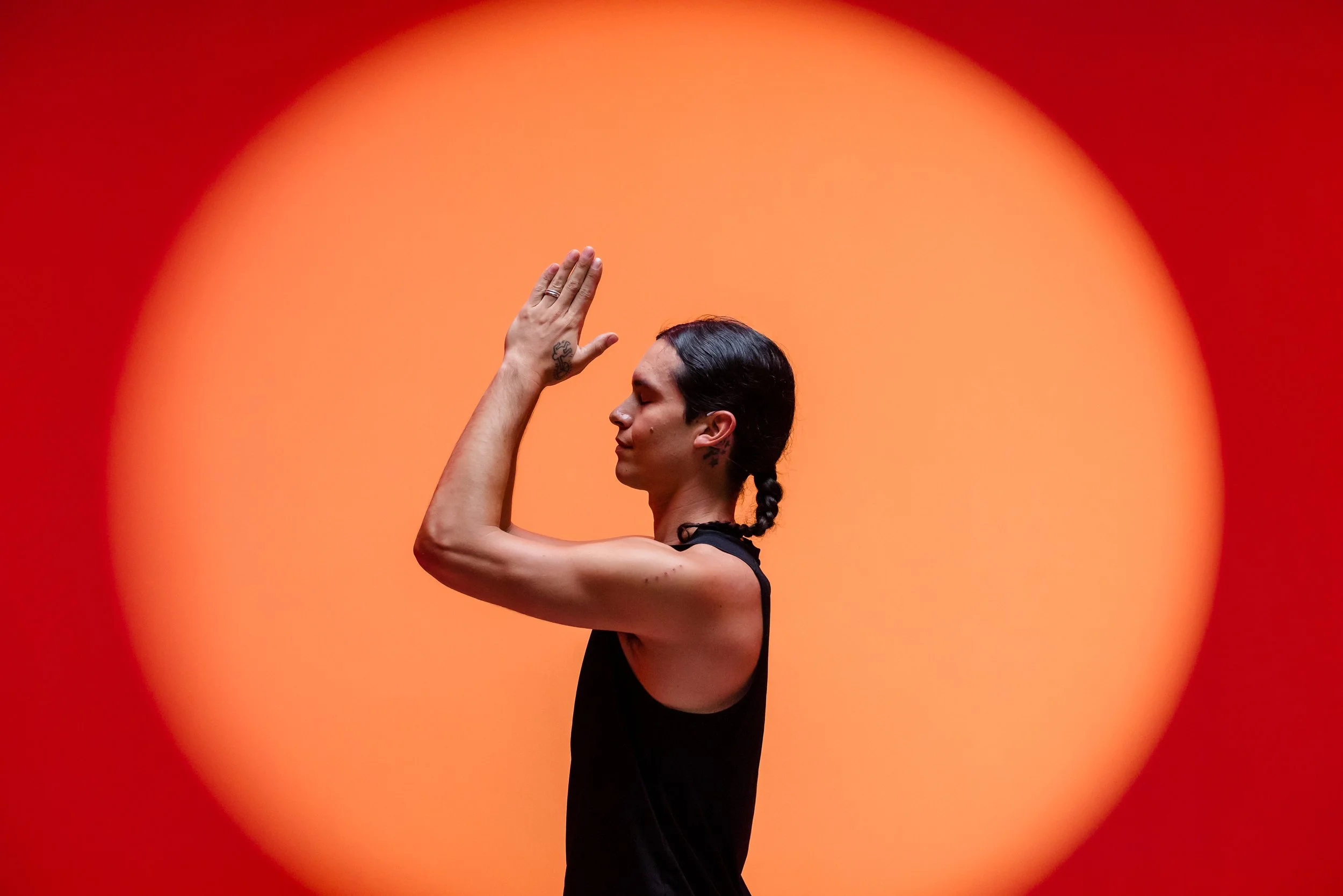 integrative - 52.jpg