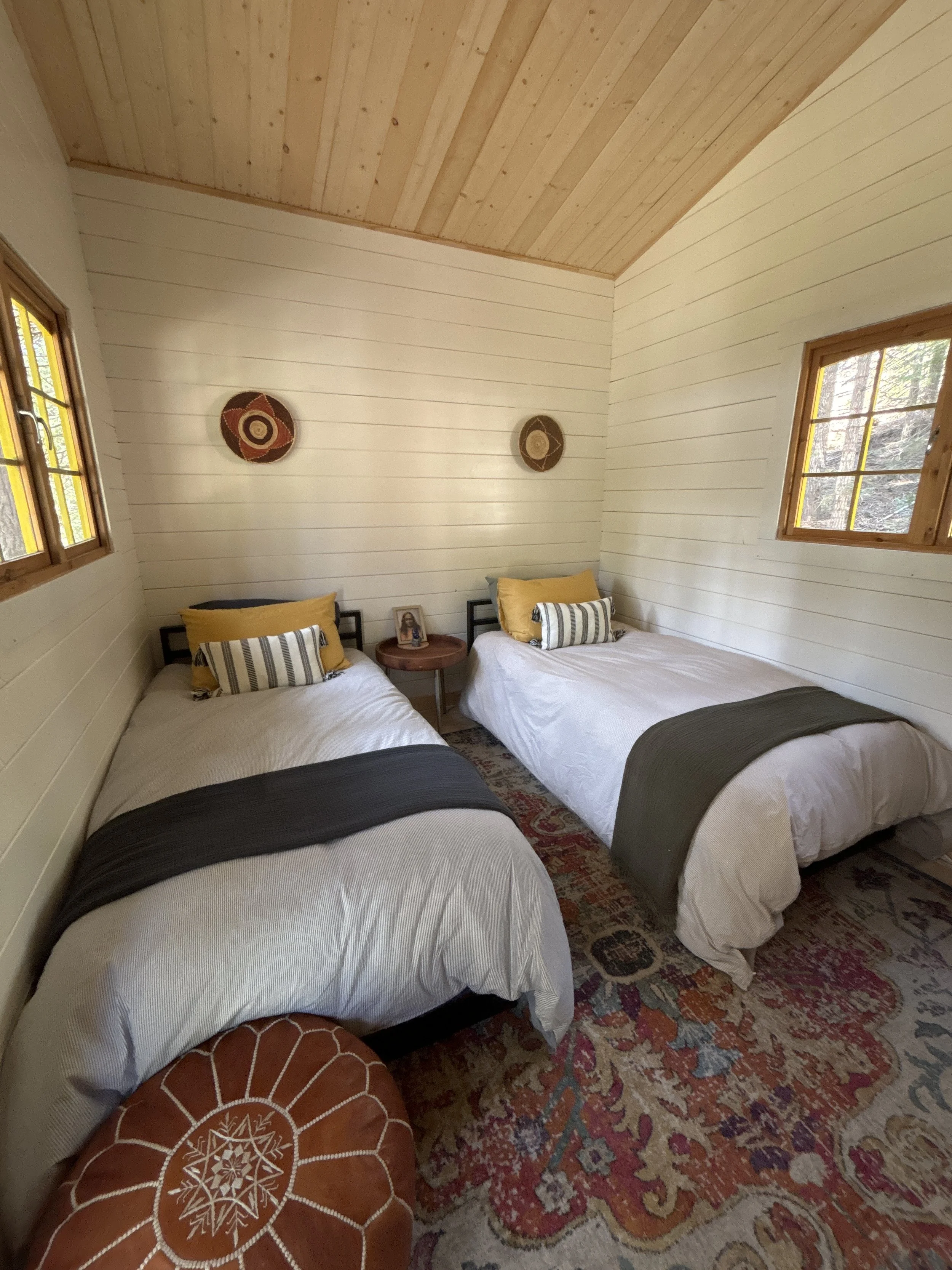 202627 GURU ACCOMMODATIONS.jpeg