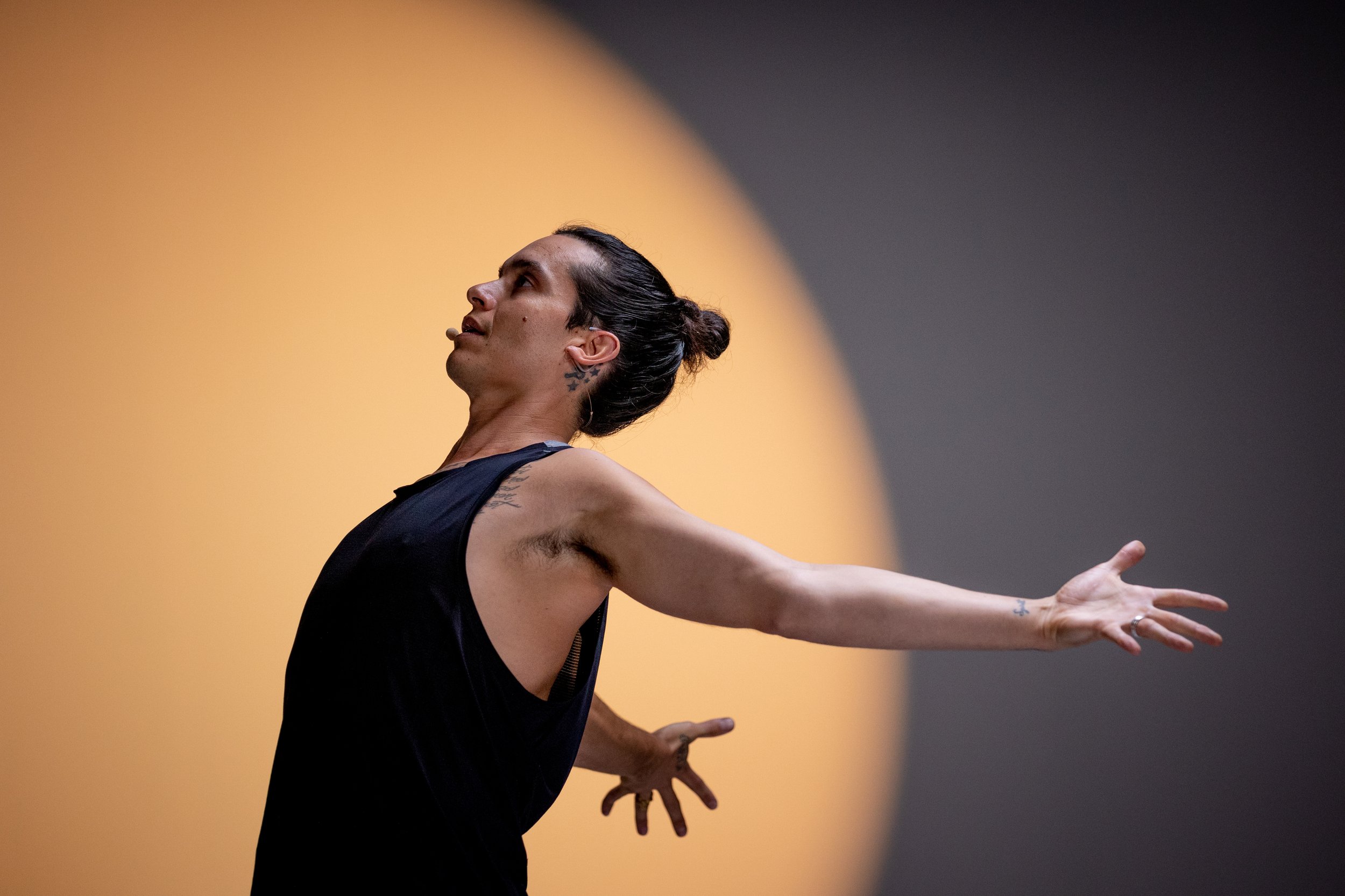 bromechanical flow - 24.jpg