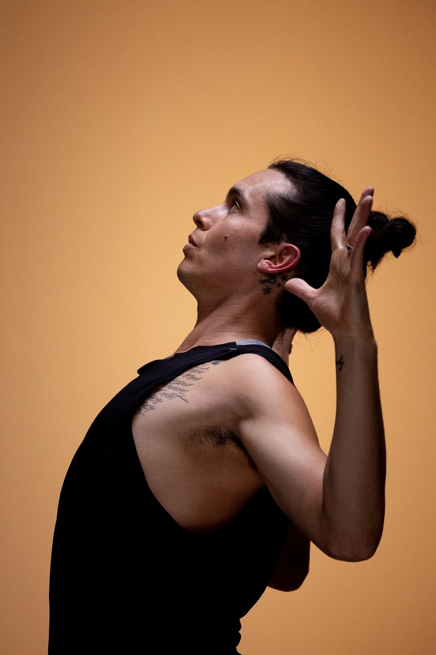 bromechanical flow - 142.jpg