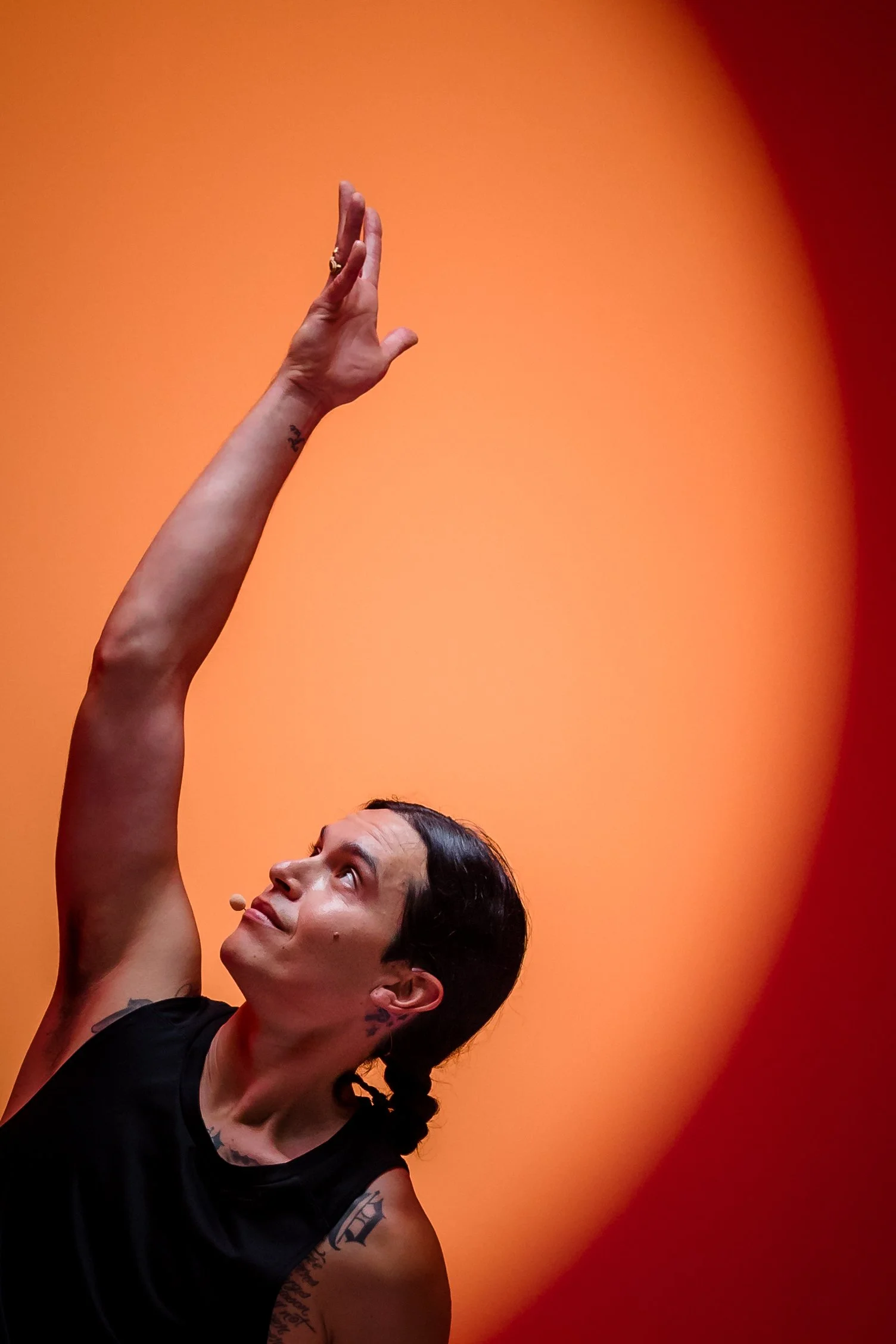 warm- up series - 75.jpg