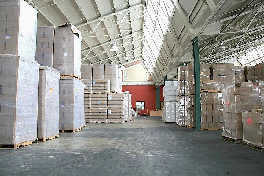Business:Production:Manufacturing.jpg