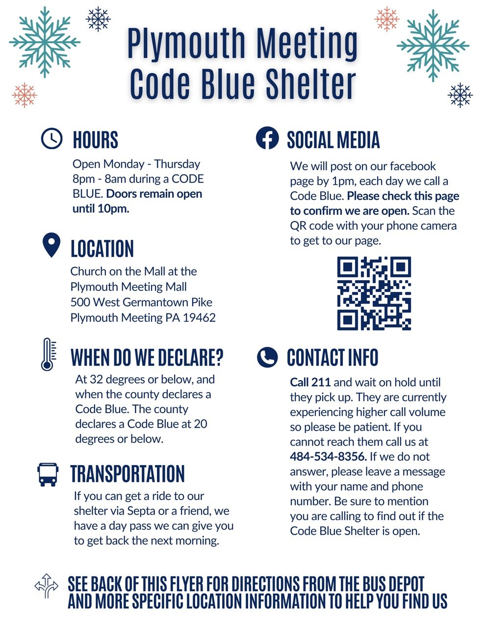 Code Blue Shelter Flyer 2 Large.jpeg