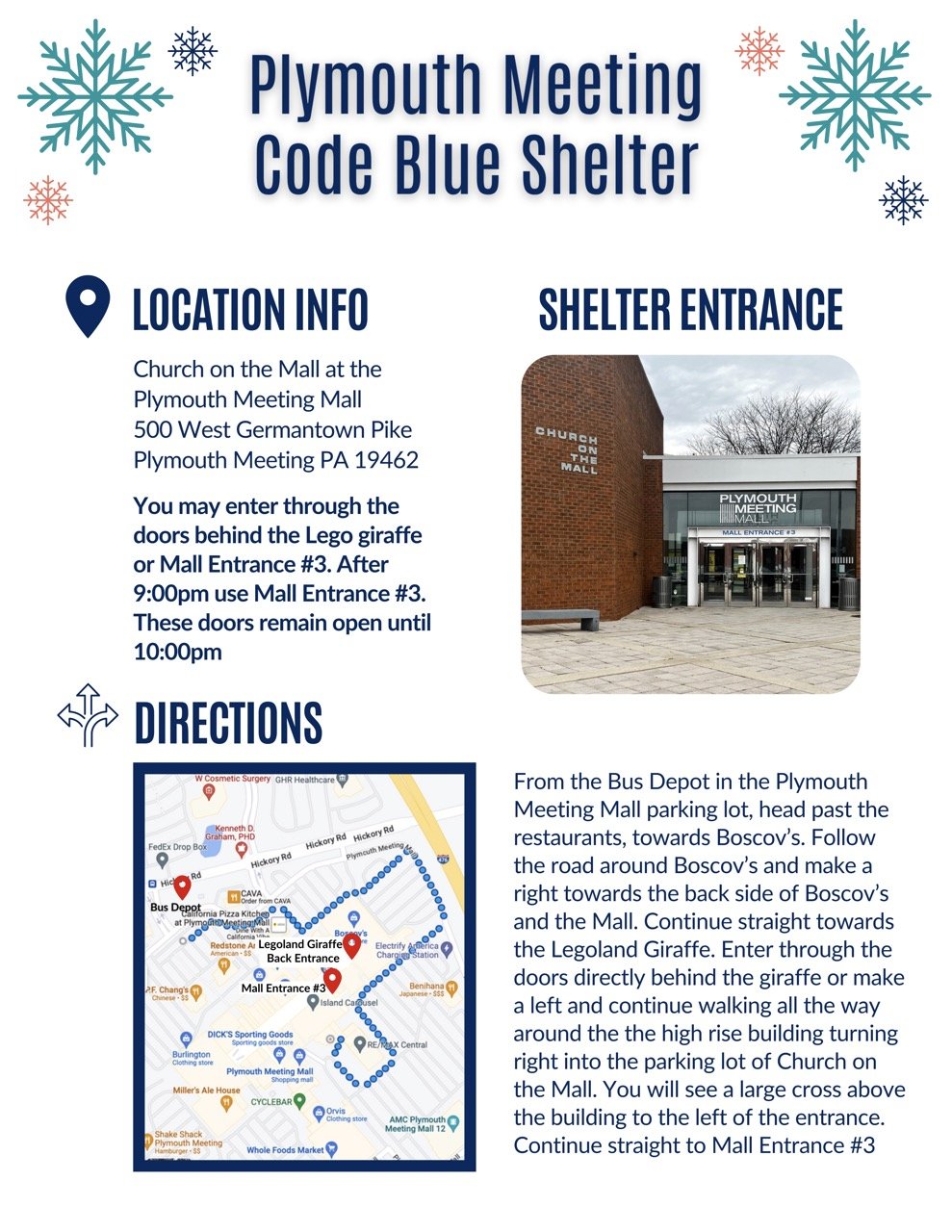 Code Blue Shelter Flyer - Updated 11-17-2322 Large.jpeg