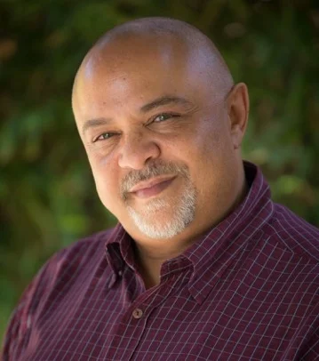 Michael Bell Photo.jpeg