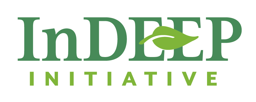 InDEEP Logo.png