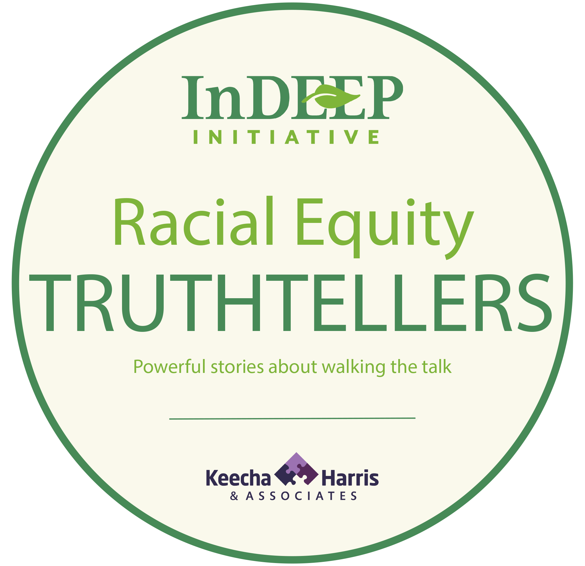 RE Truthtellers Graphic.png