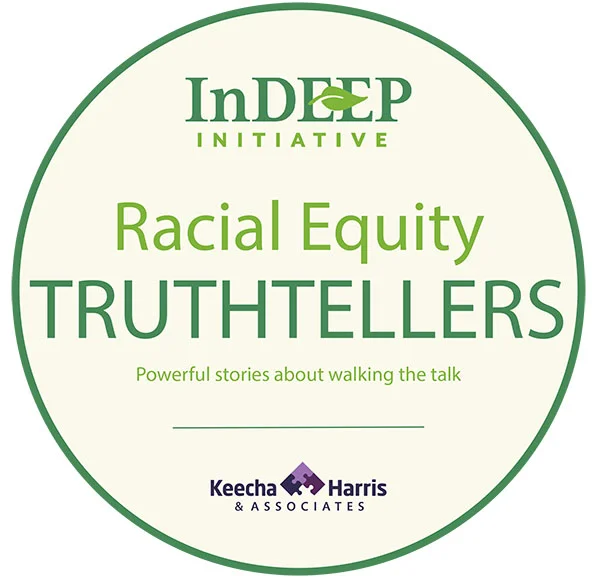 RE Truthtellers Graphic - medium.jpg