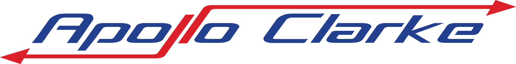 logo_ApolloClarke.jpg