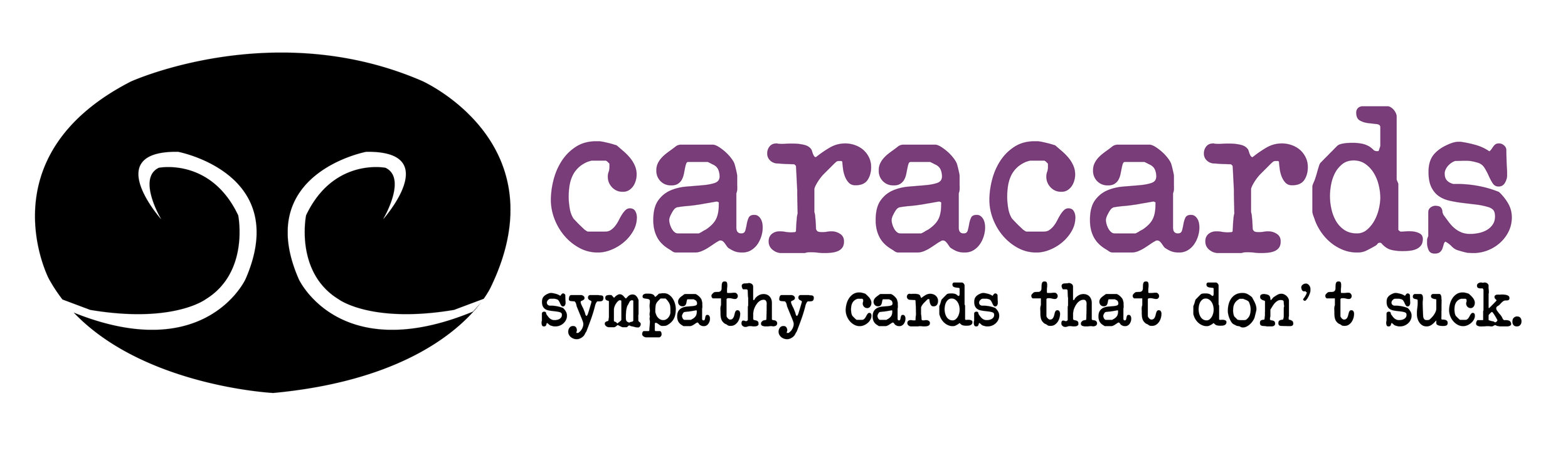 logo_caracards.jpg