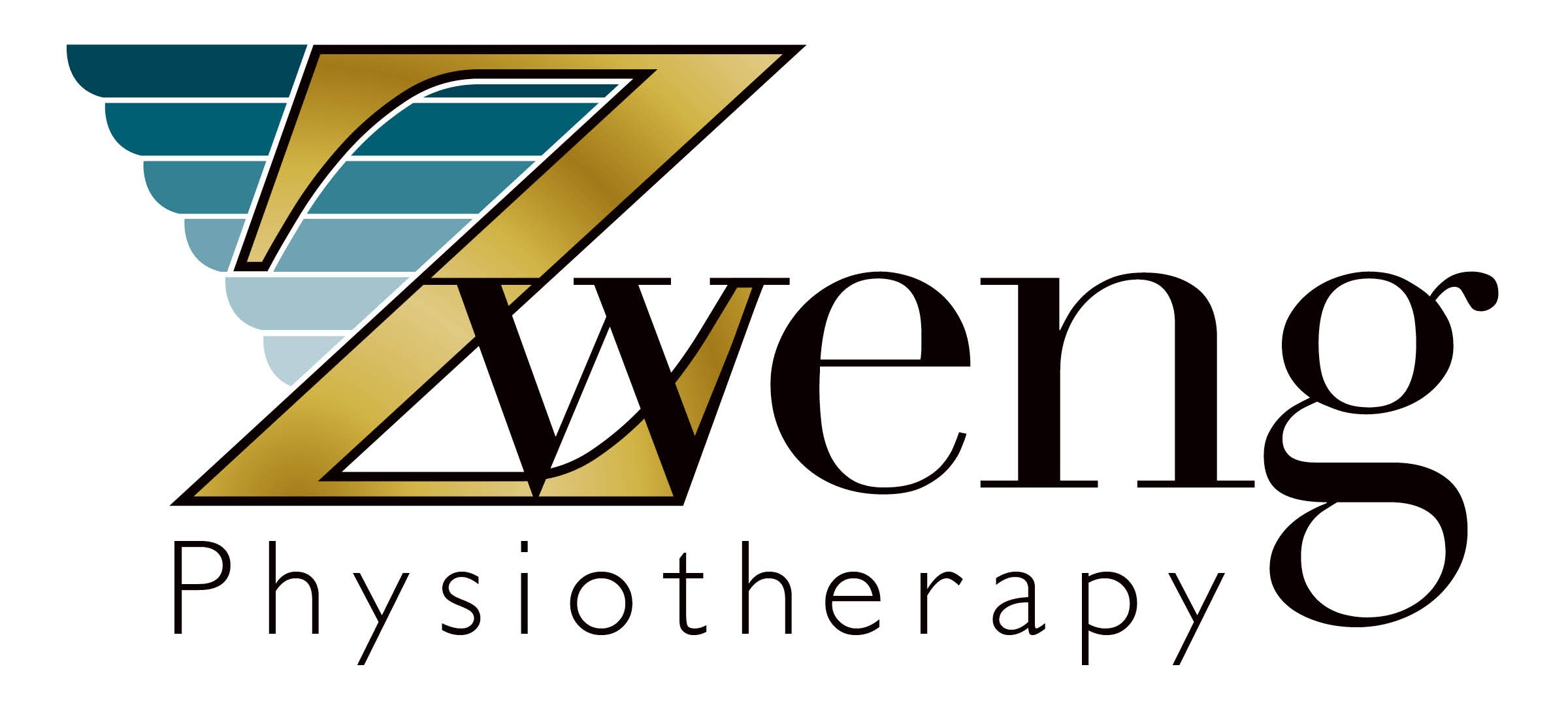Logo_ZwengPhysiotherapy.jpg