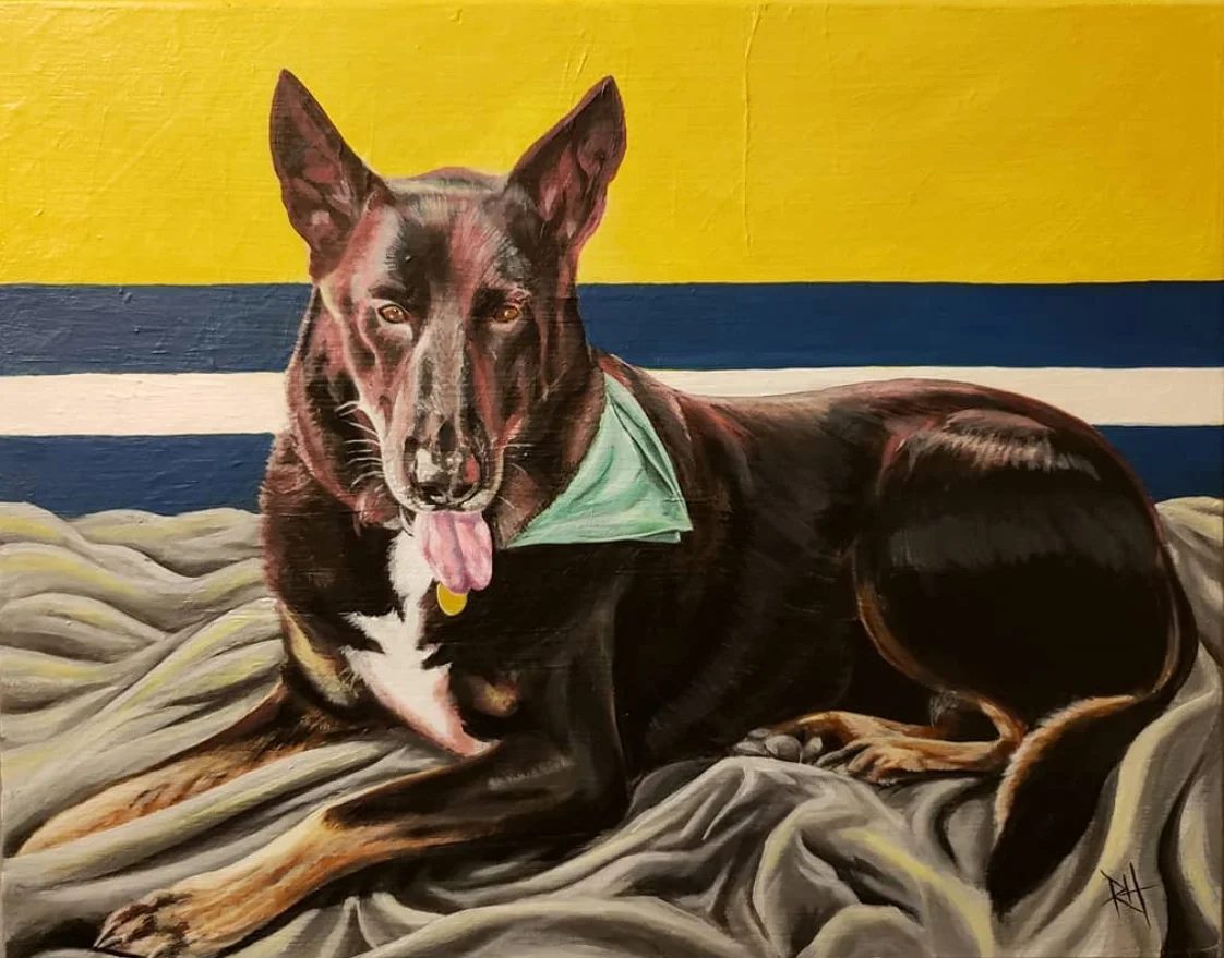 Zeus