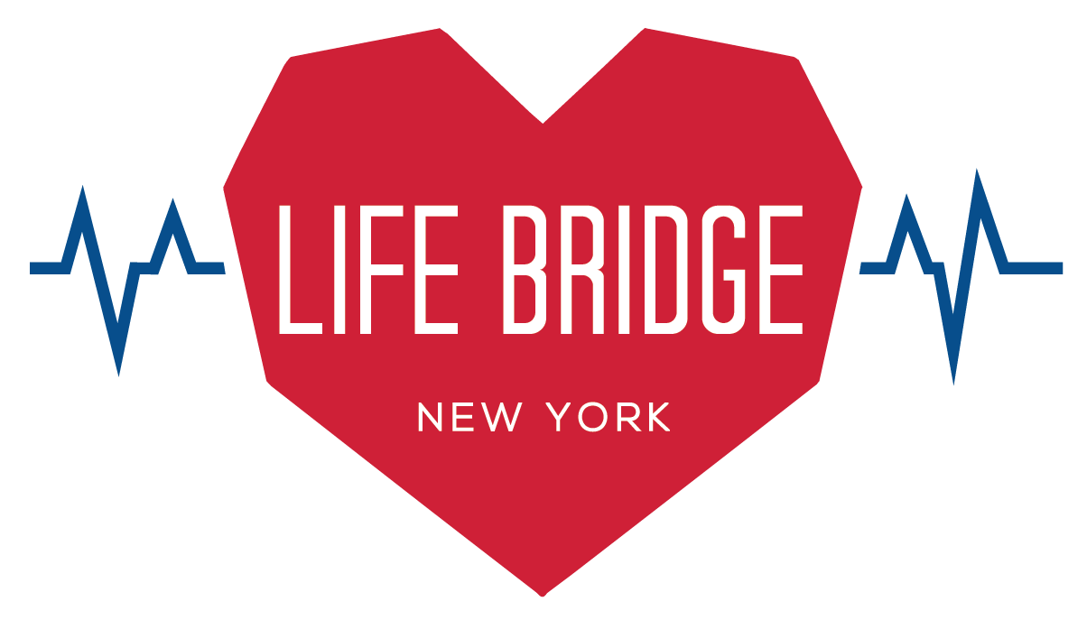 Life Bridge NY