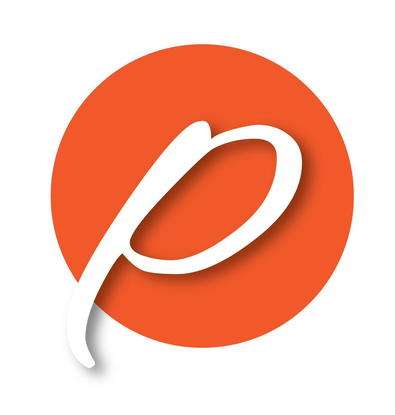 PLC-P-Logo-WithShadow-51.png