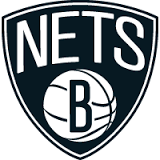 nets.png