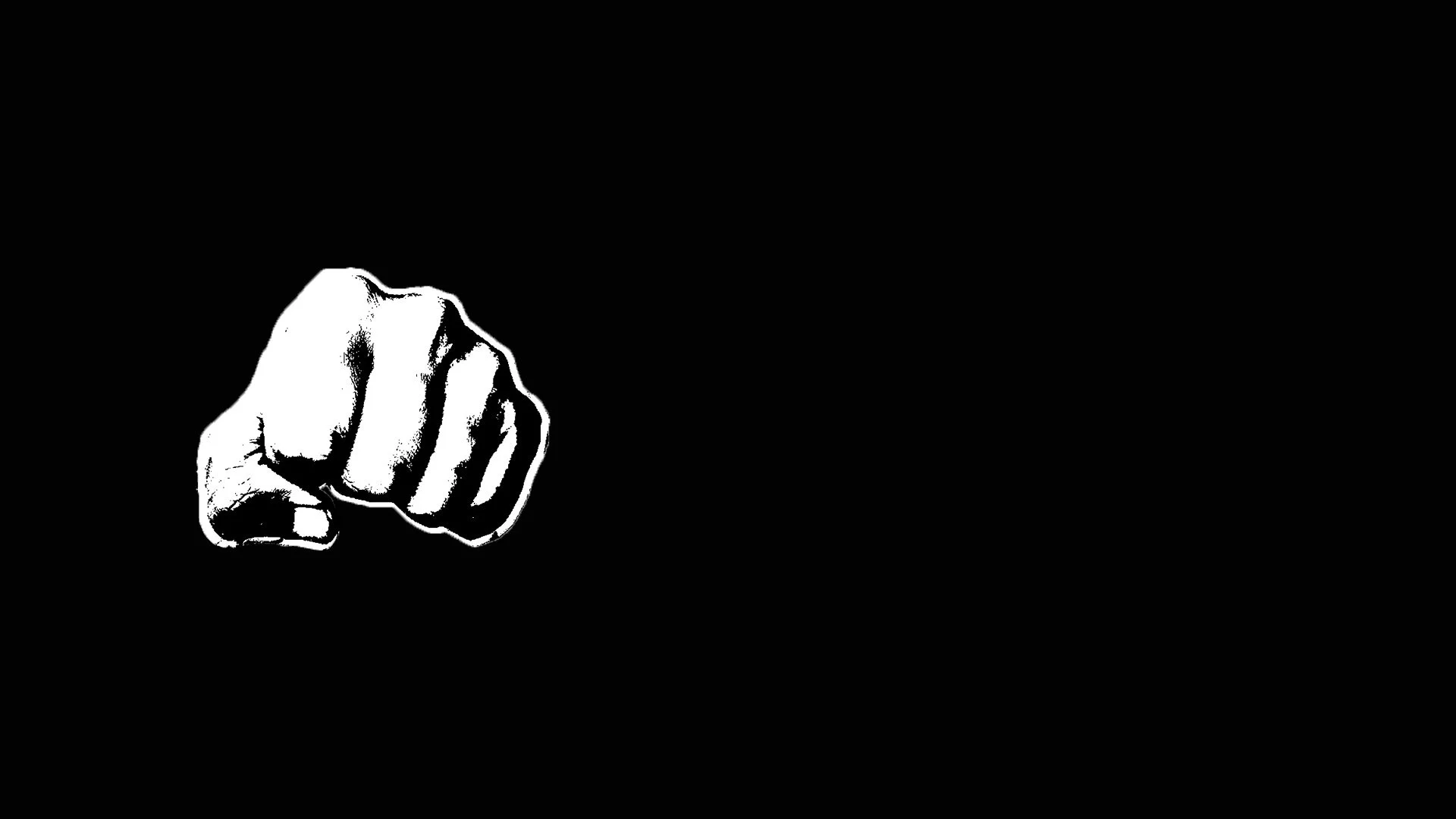 The Funky Knuckles web logo 1.jpg