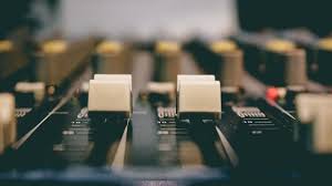 sound board.jpeg