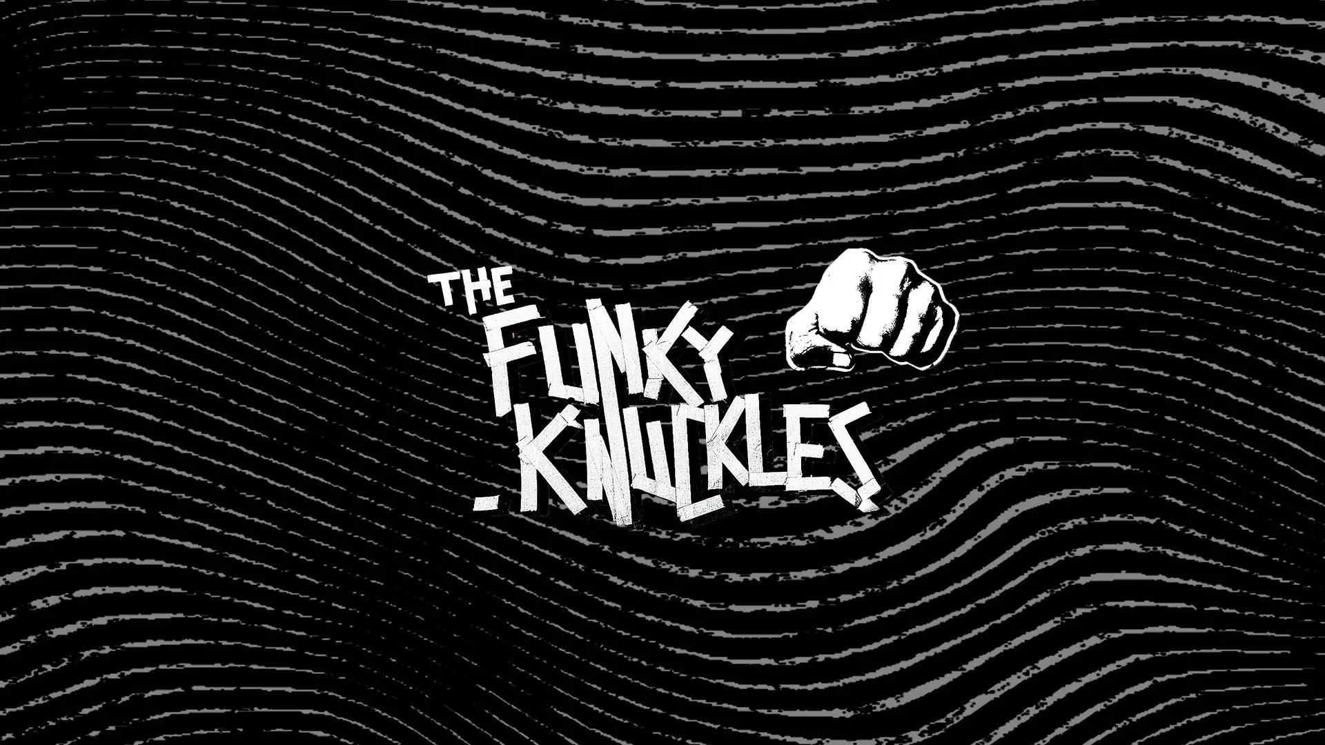 The Funky Knuckles web logo 4.jpg