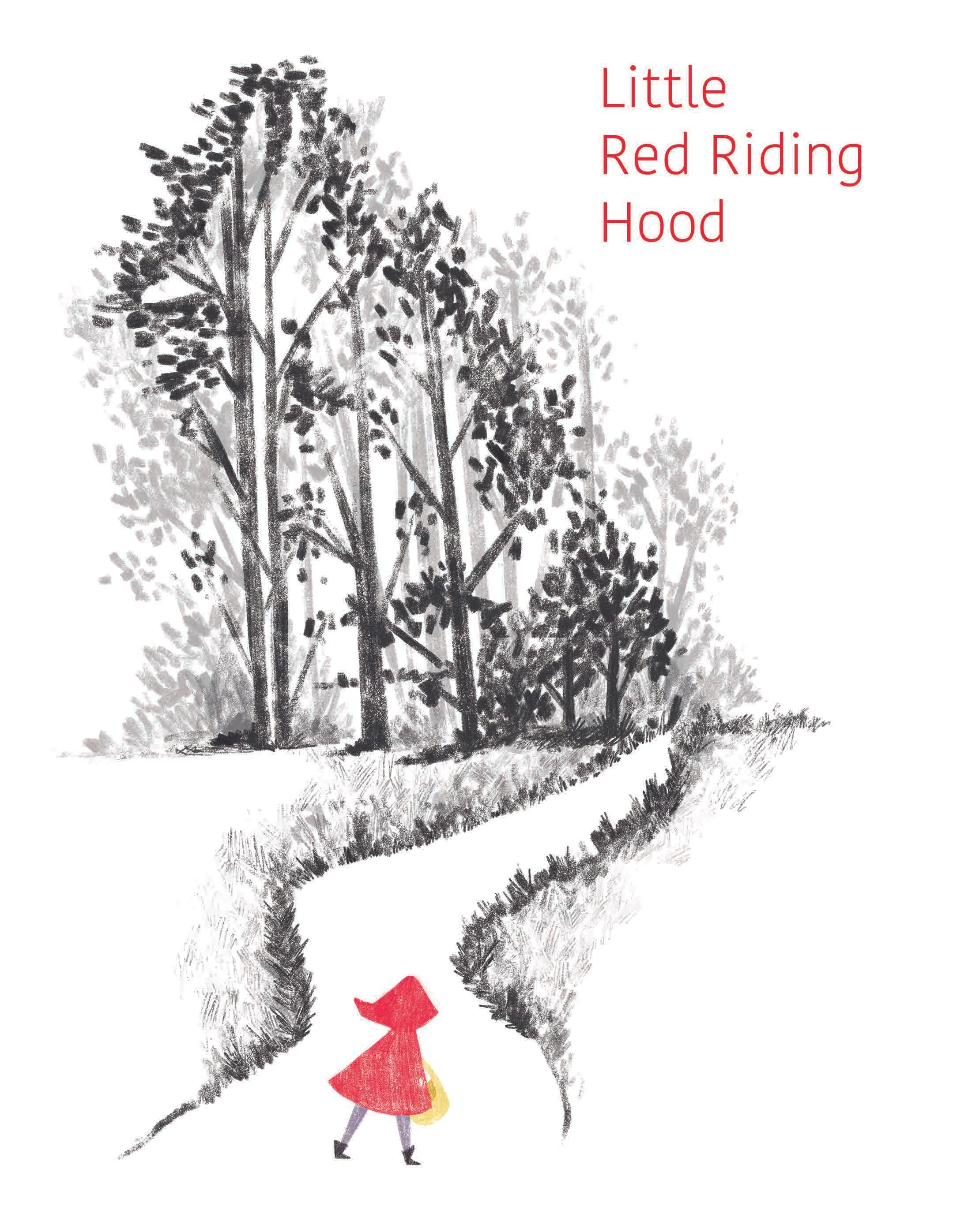 littlered3.jpg