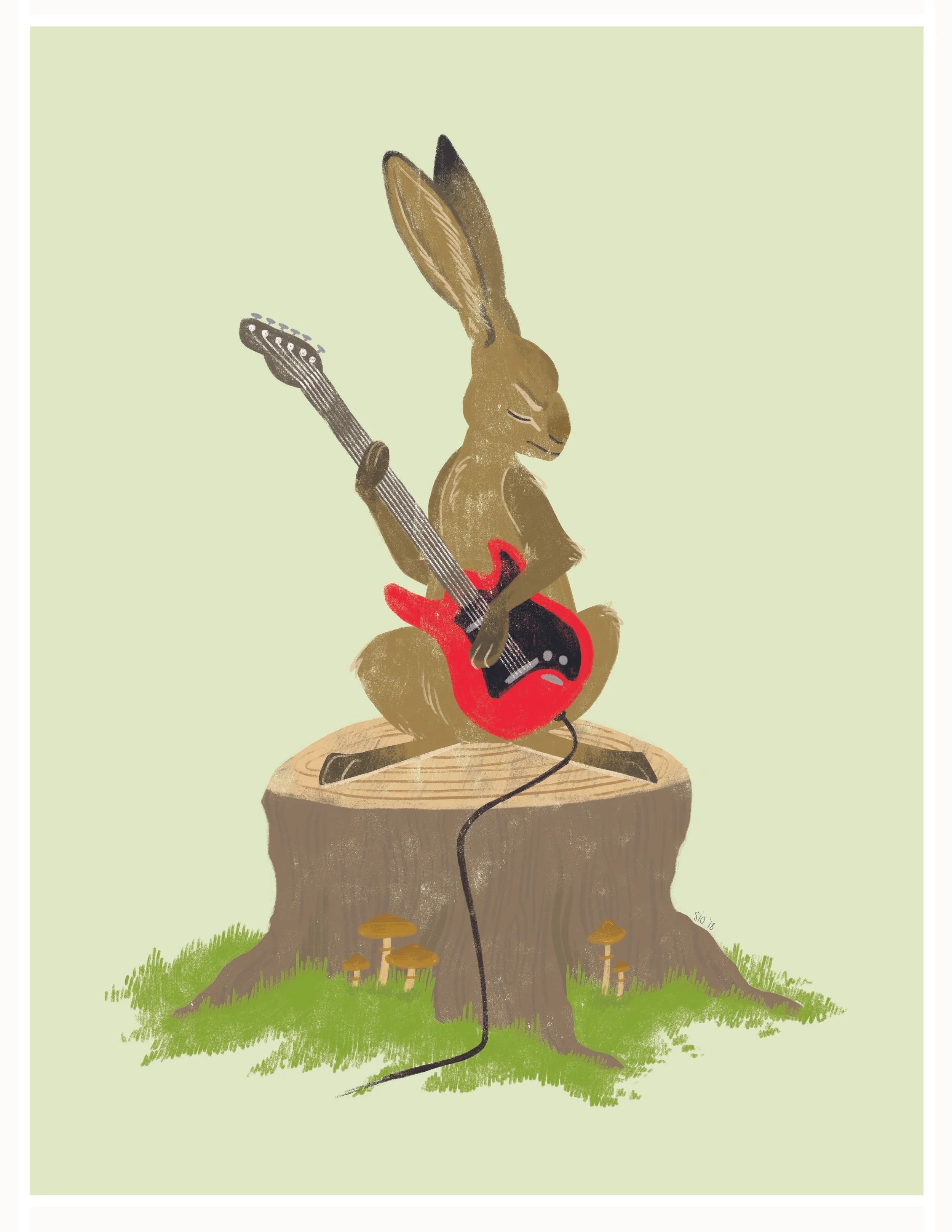 Hare-rocking-8x11.jpg